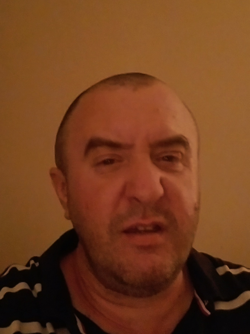 @CedricTalk
