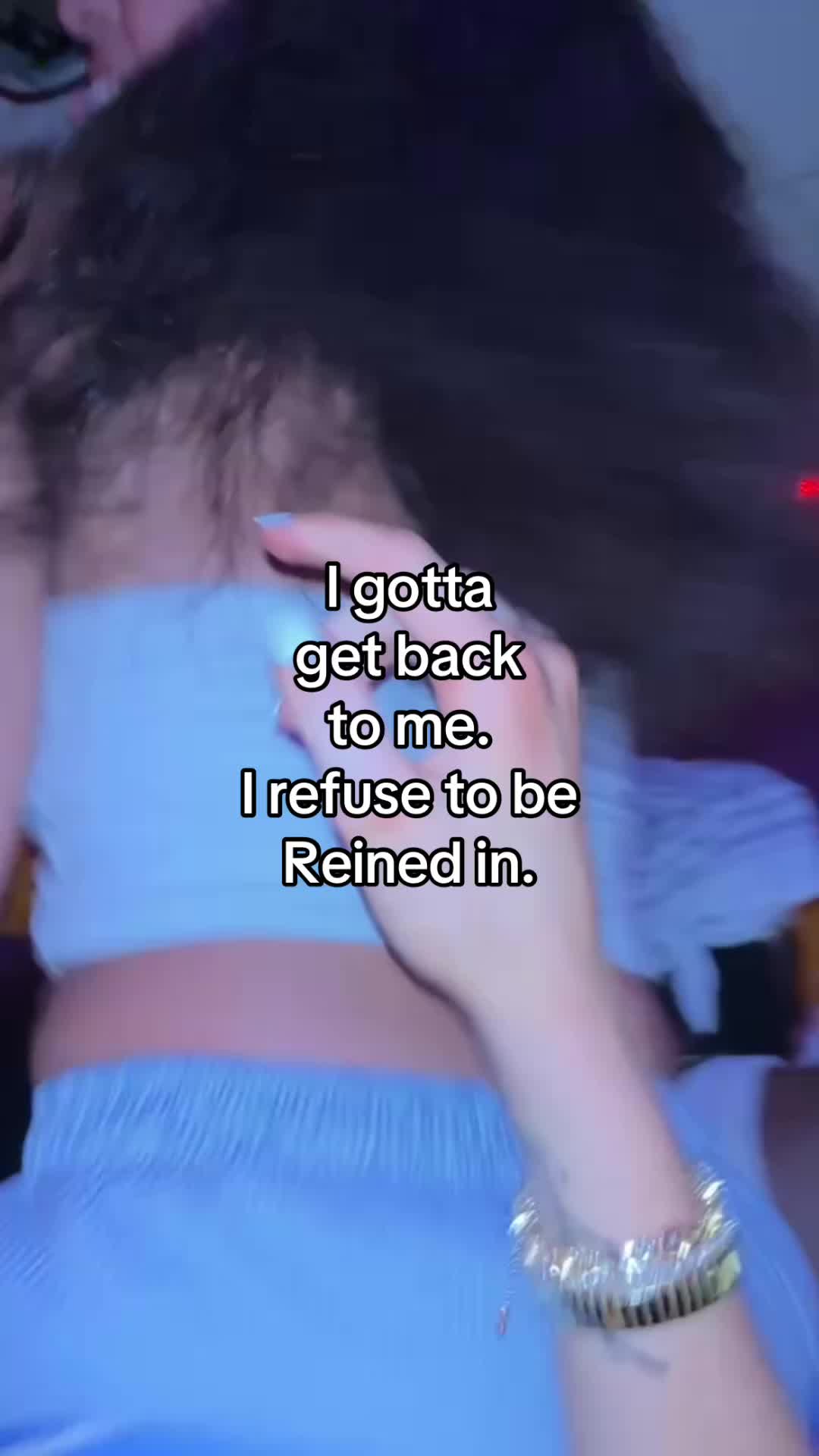 @Von