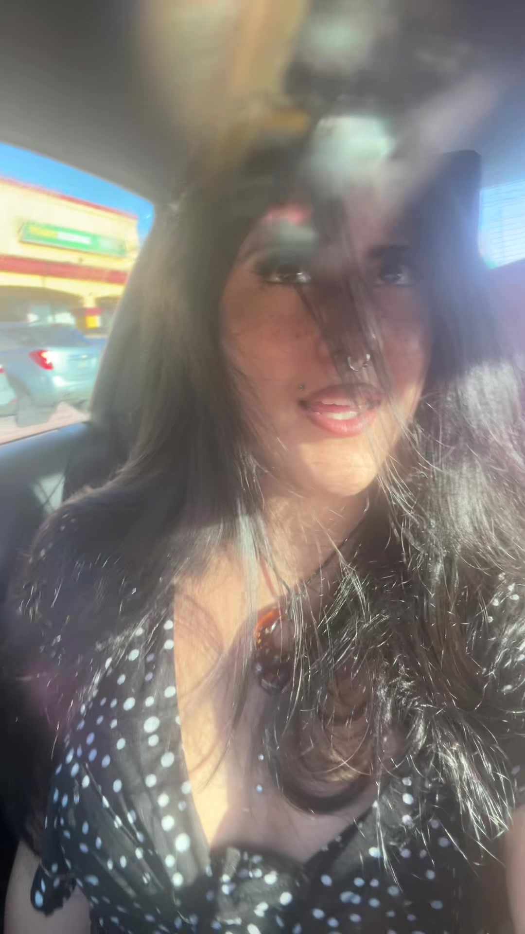 @ina