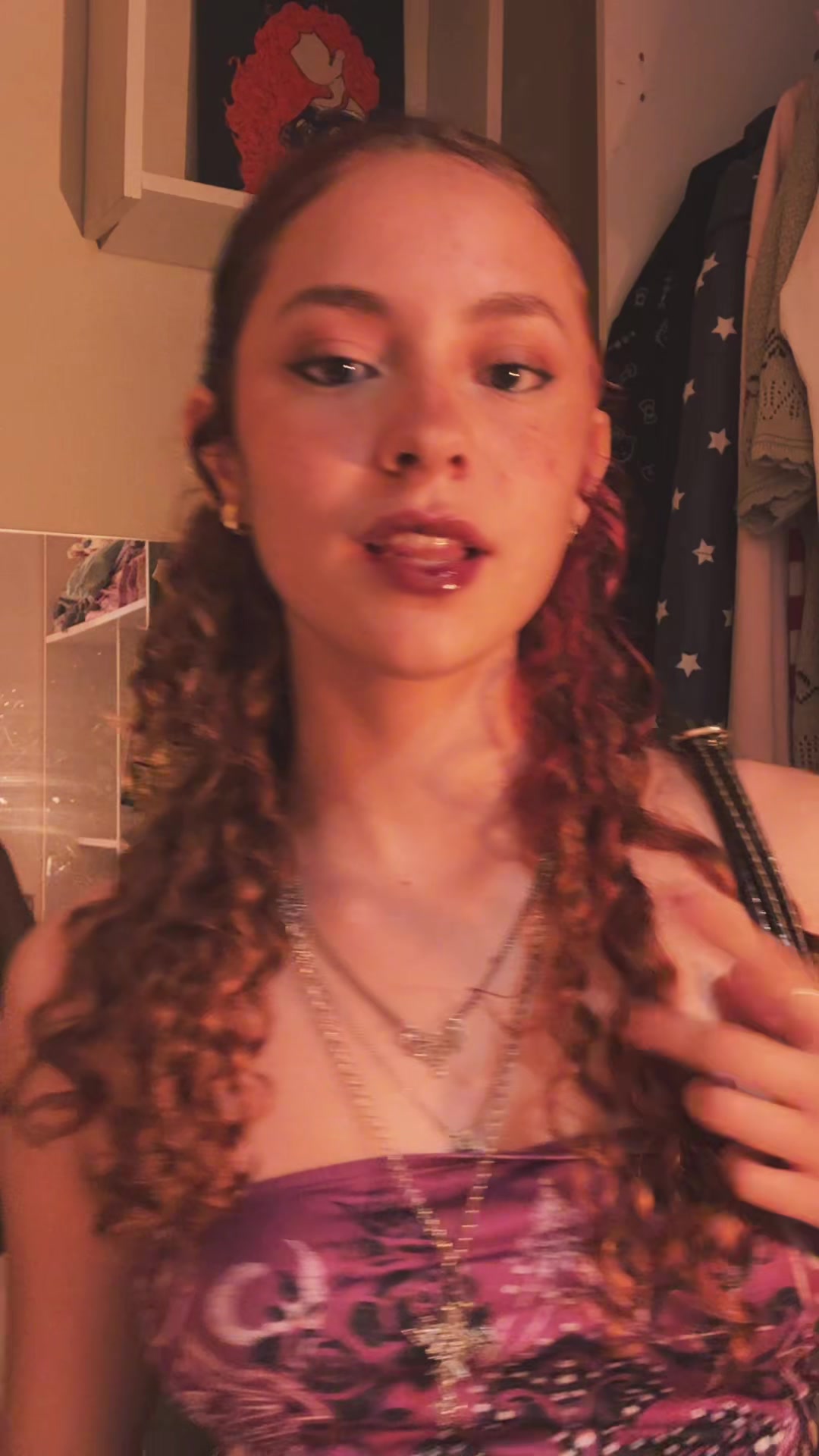 @lilica ✨