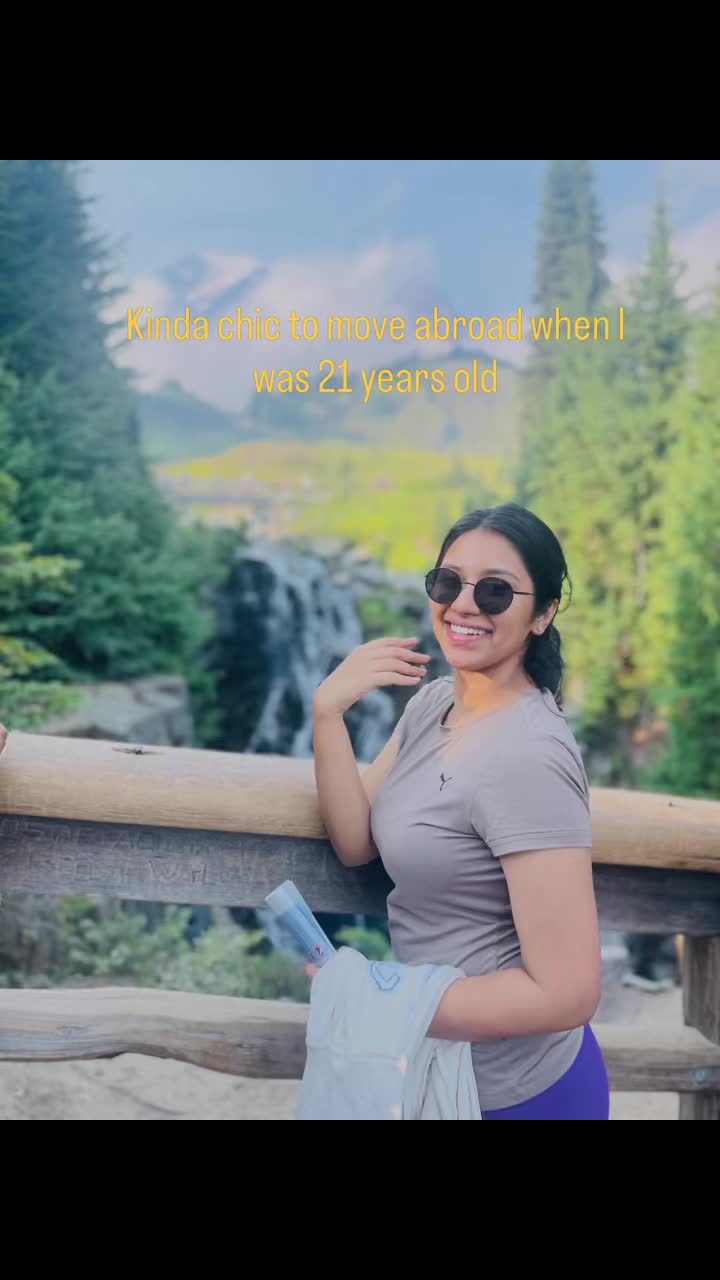 @Techteaspill