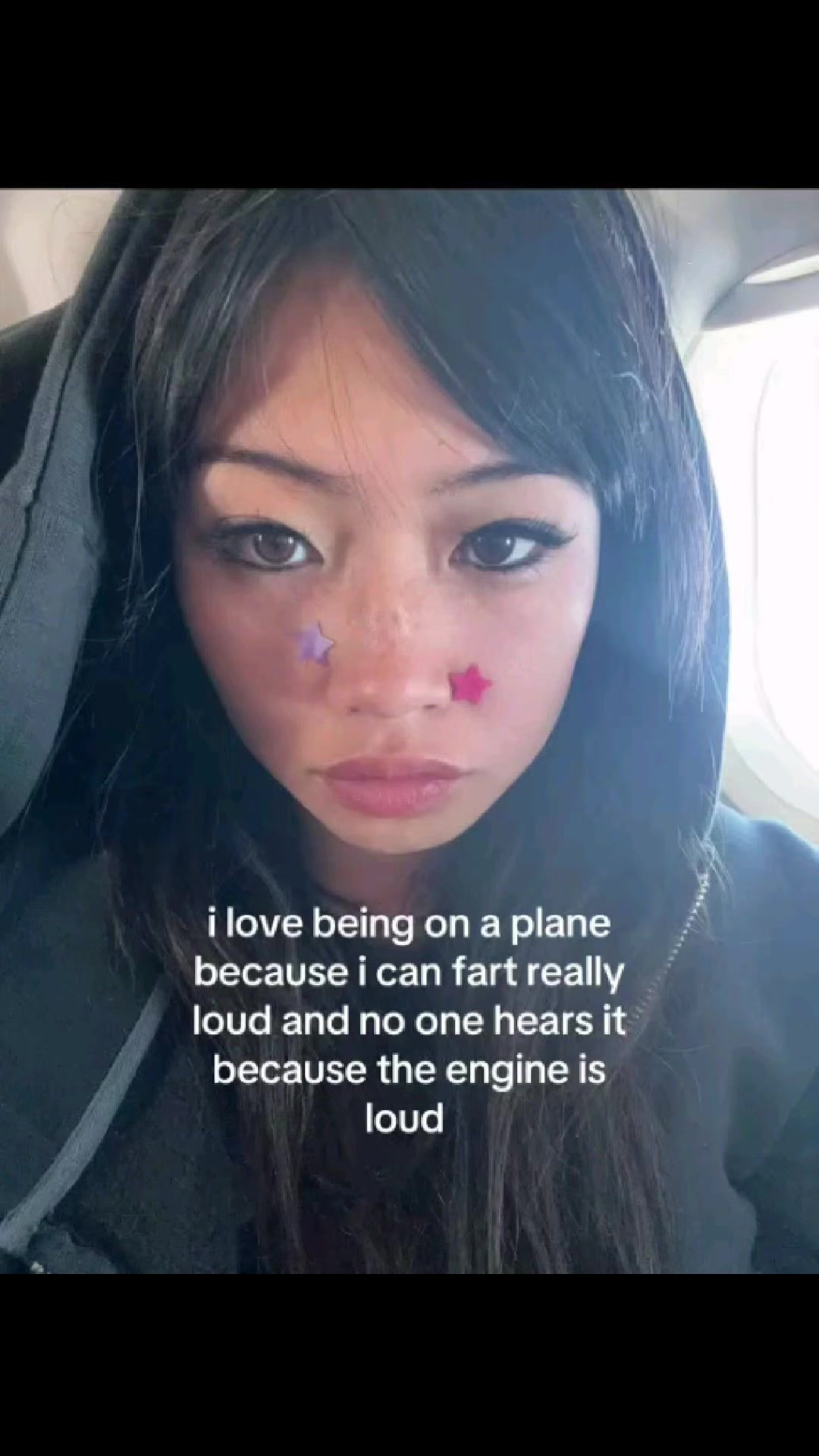 @<3