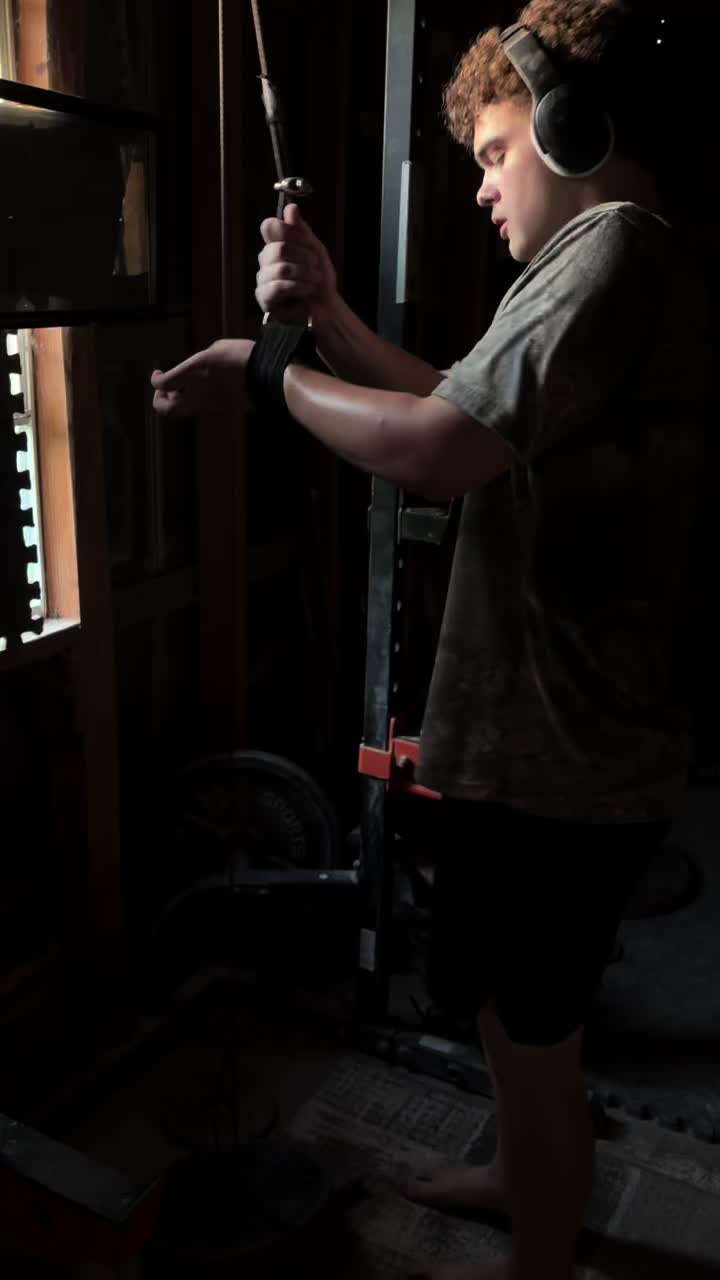@𝙍𝙖𝙣𝙙𝙖𝙡𝙡_𝘽𝙐𝙈𝙈𝙀𝙍