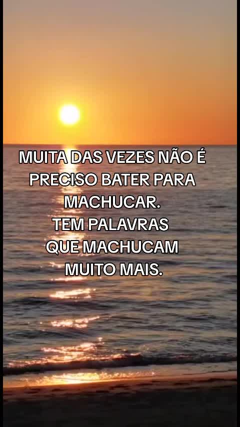 @ninasilva_ptn