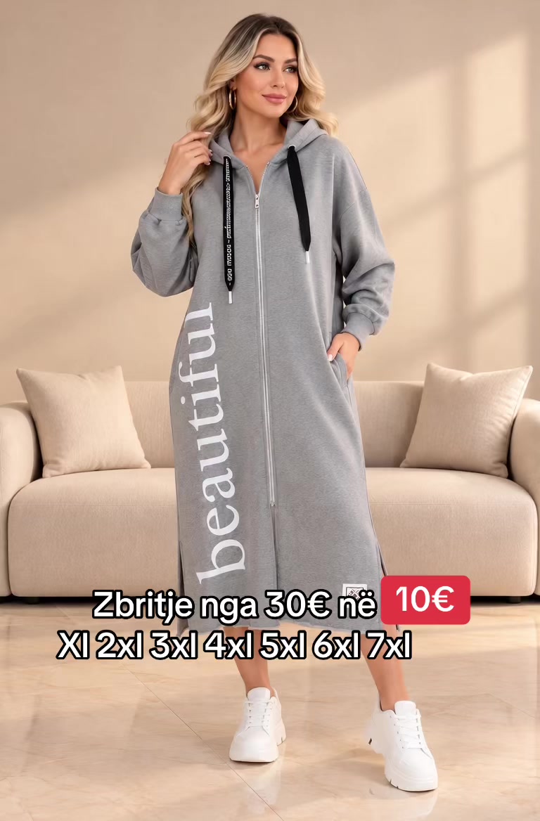@rubin store