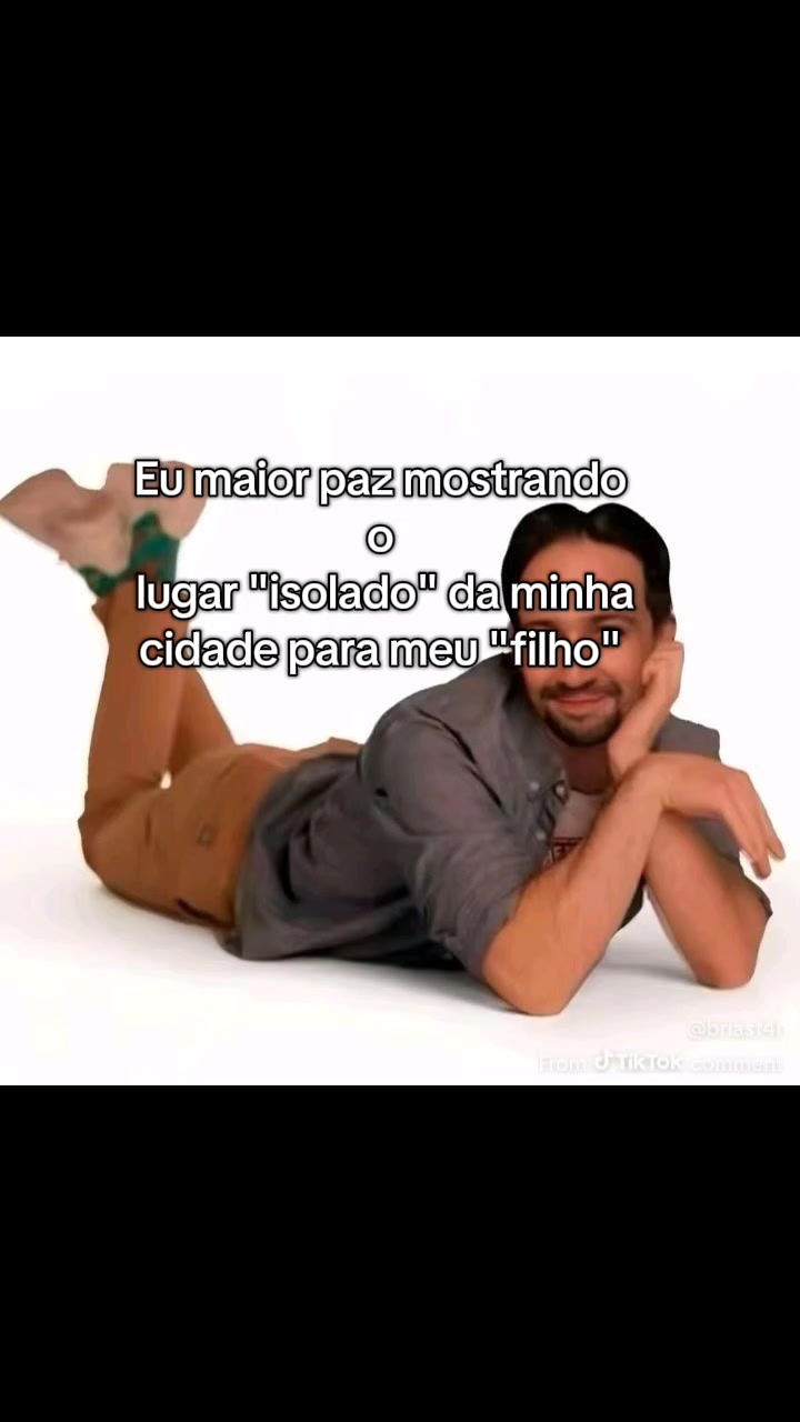 @M. Rudy