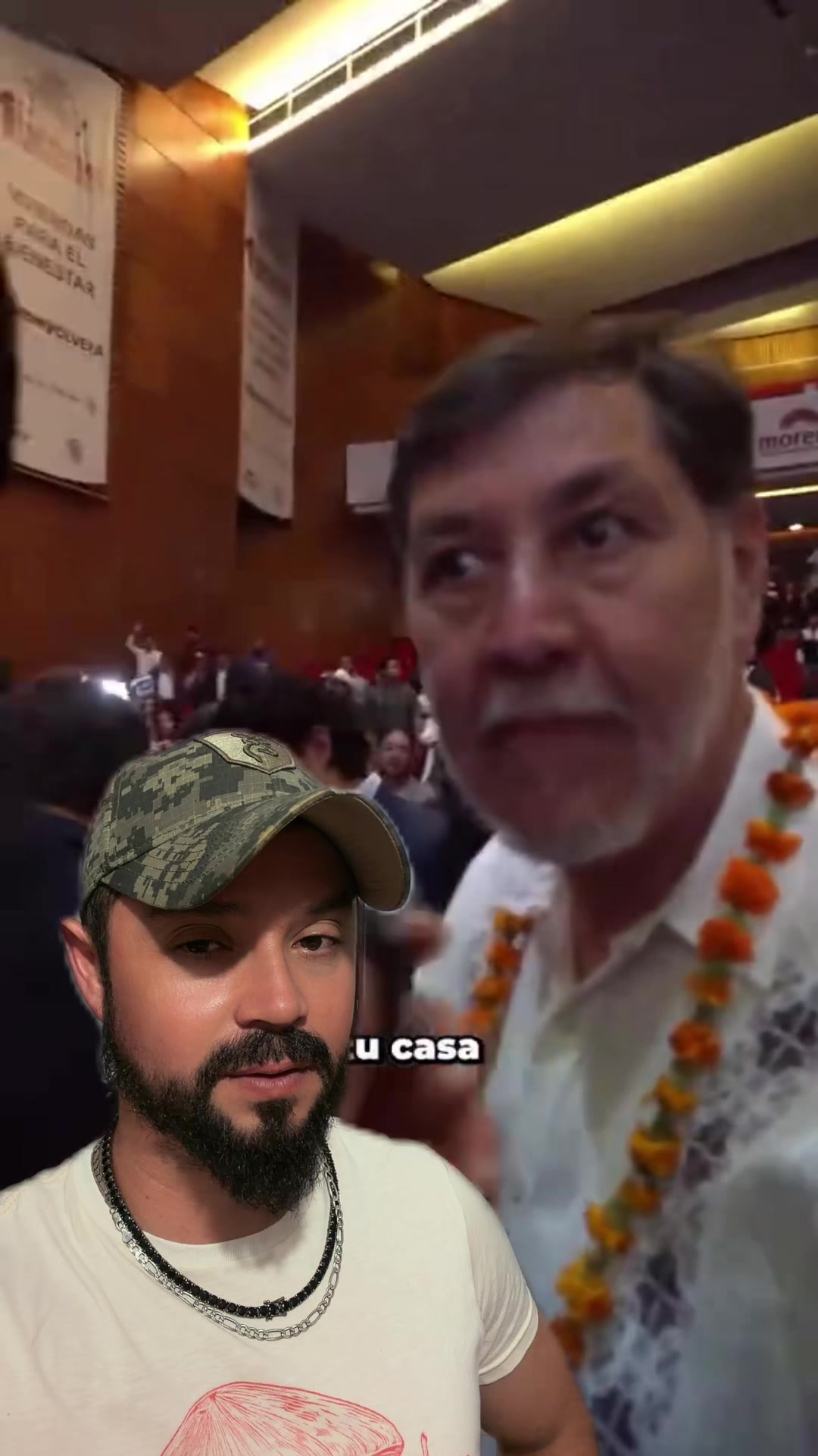 @FERNANDO CONDE