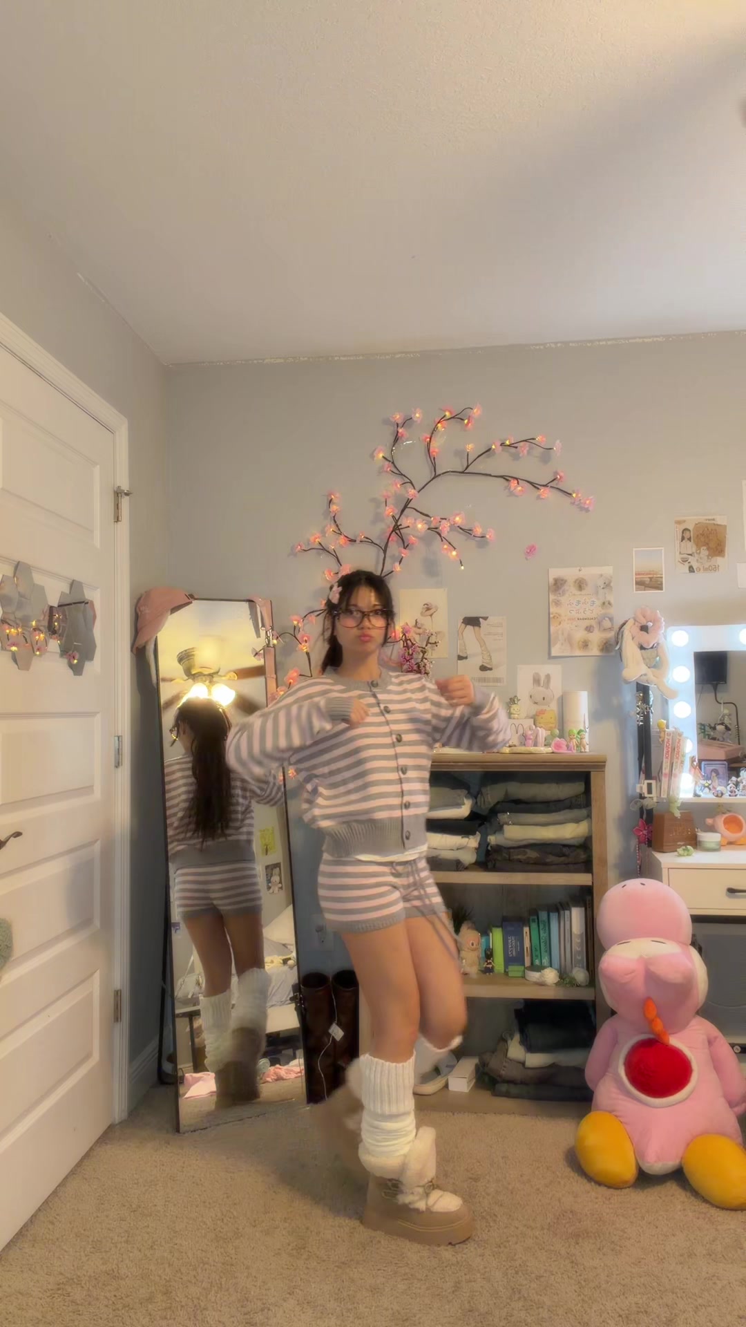 @iknownat