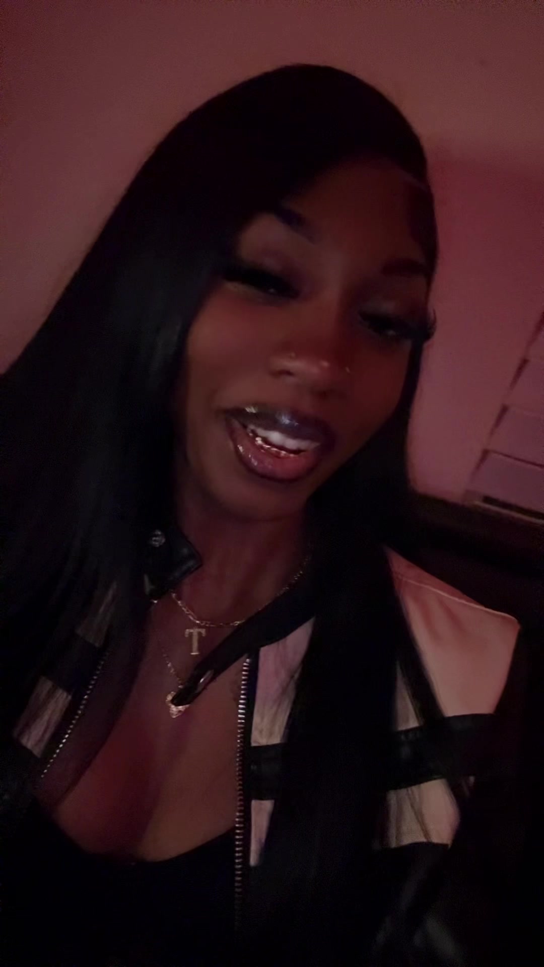 @Takiyah B 💓 .