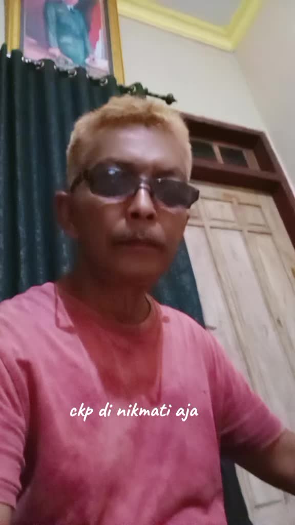 @nananghasim04@gmail.com