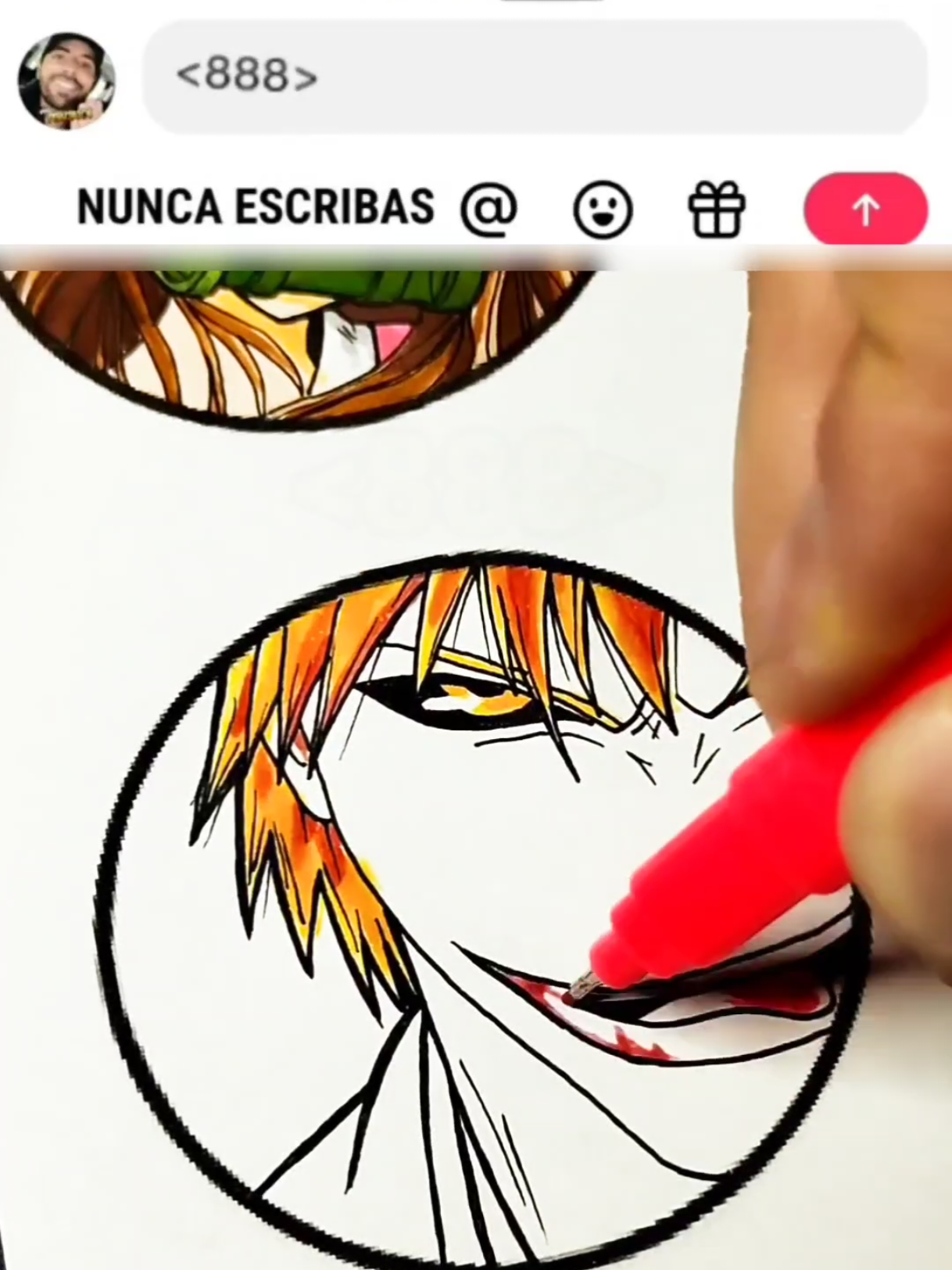 @misdibujazos