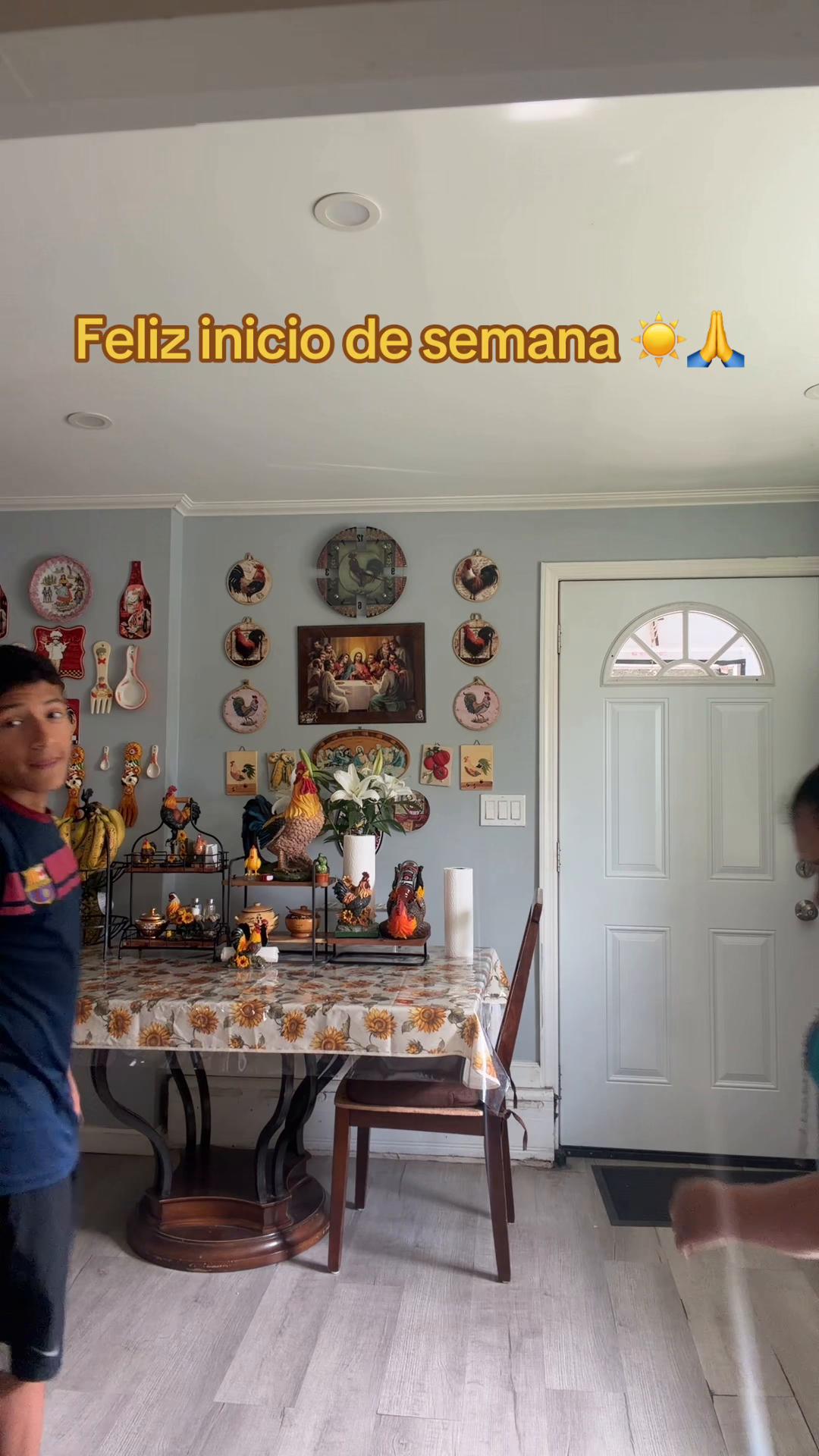 @Imelda S 🇪🇨