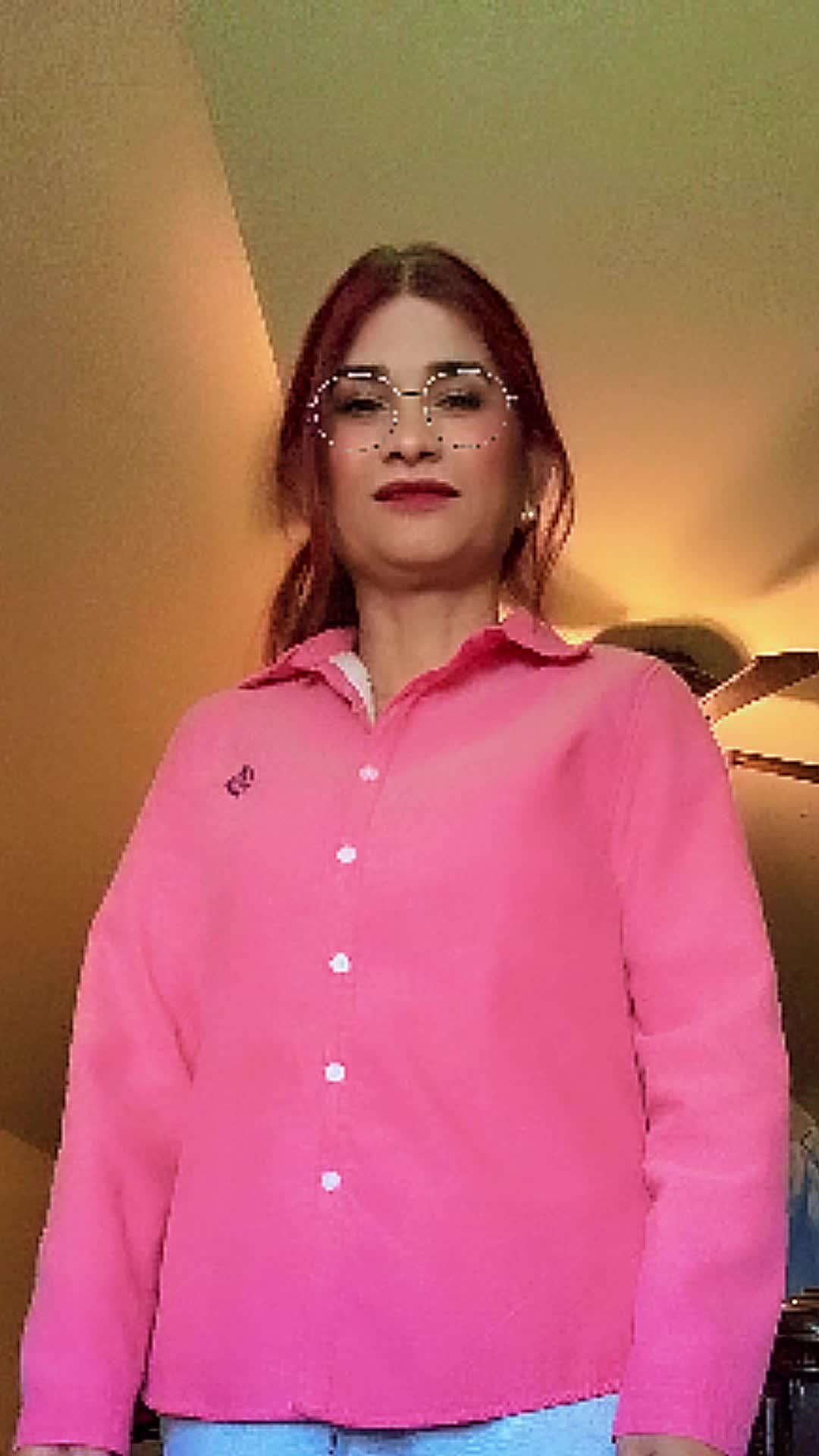@खिna बस्net (unique)💘🇧🇹🇺🇸