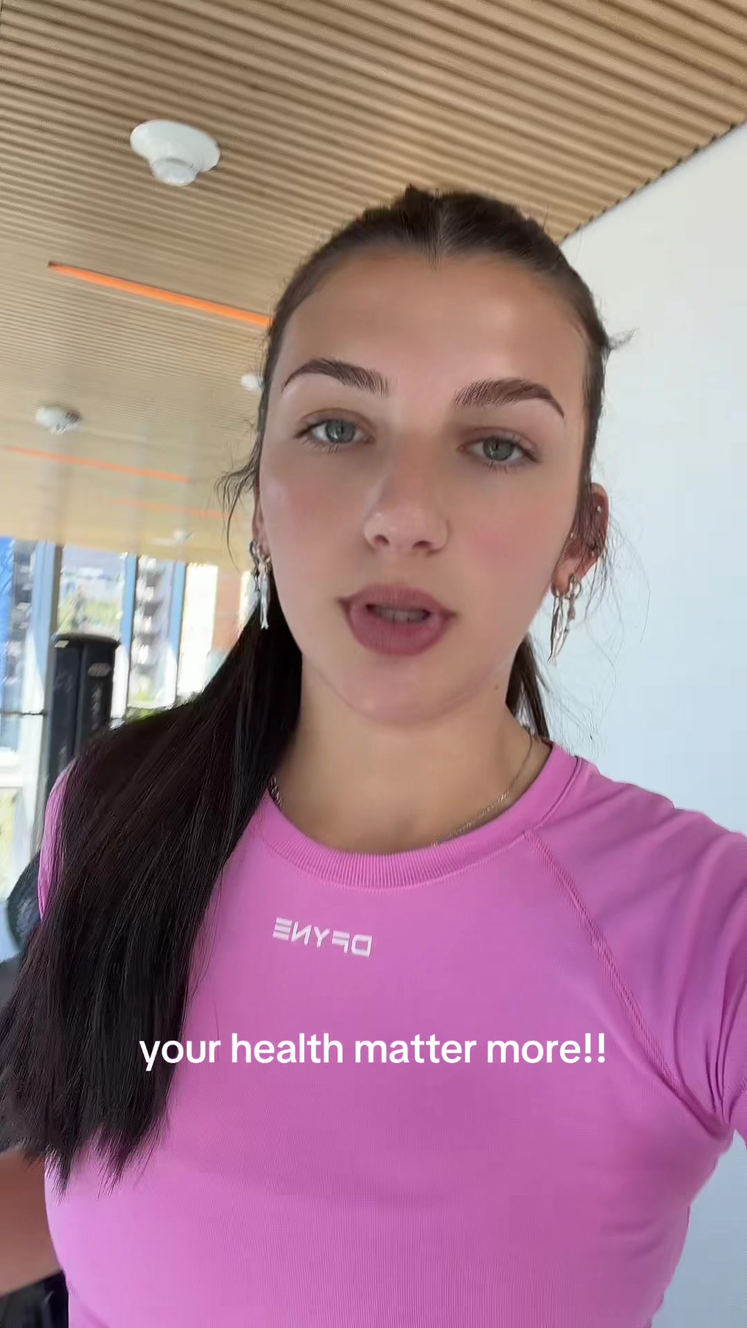 @kirasfinds