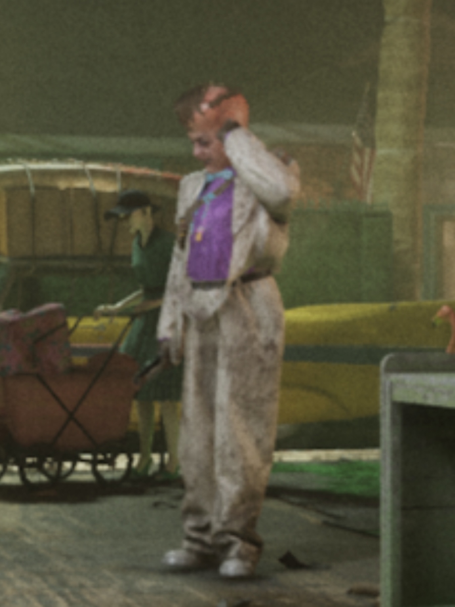 @𝙎𝙞𝙢𝙤𝙣❗