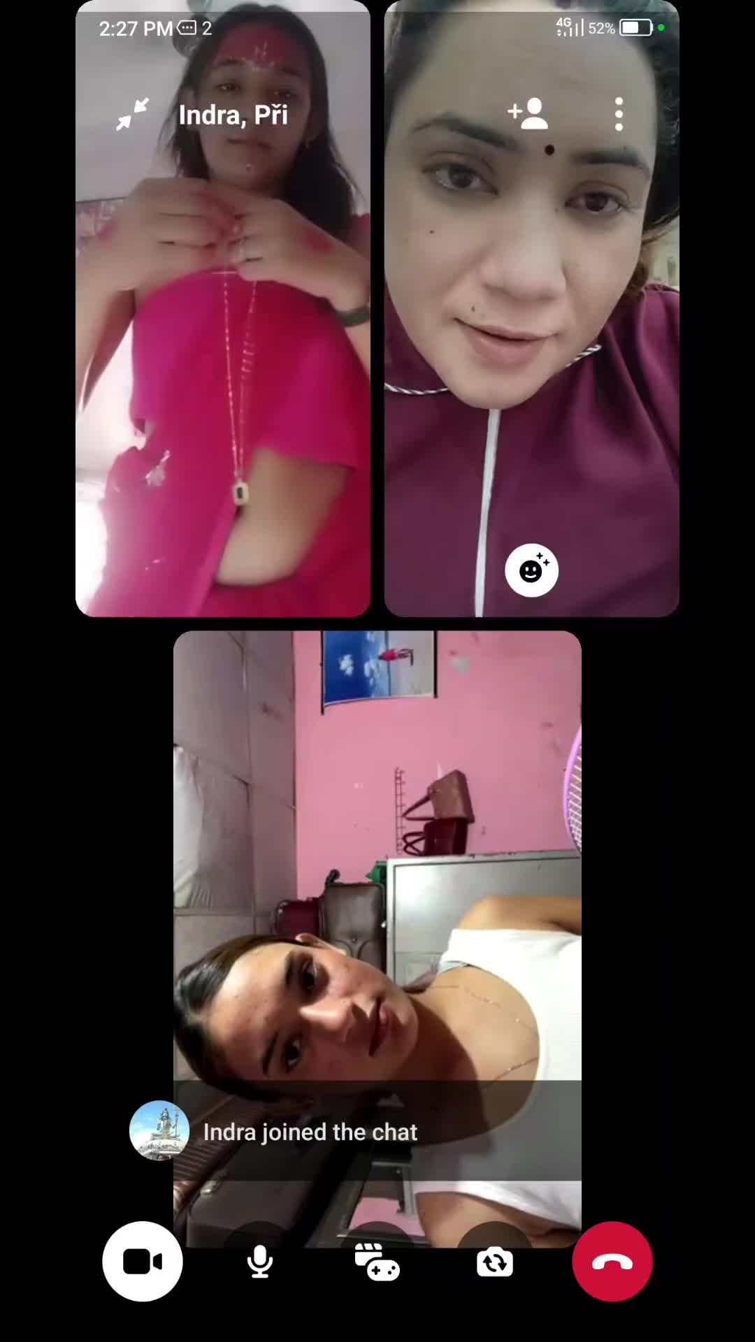 @सानु😘सानु