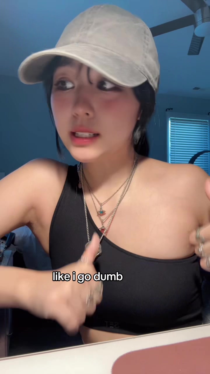 @๐ ๐ซ๐๐๐ | ใทใ
