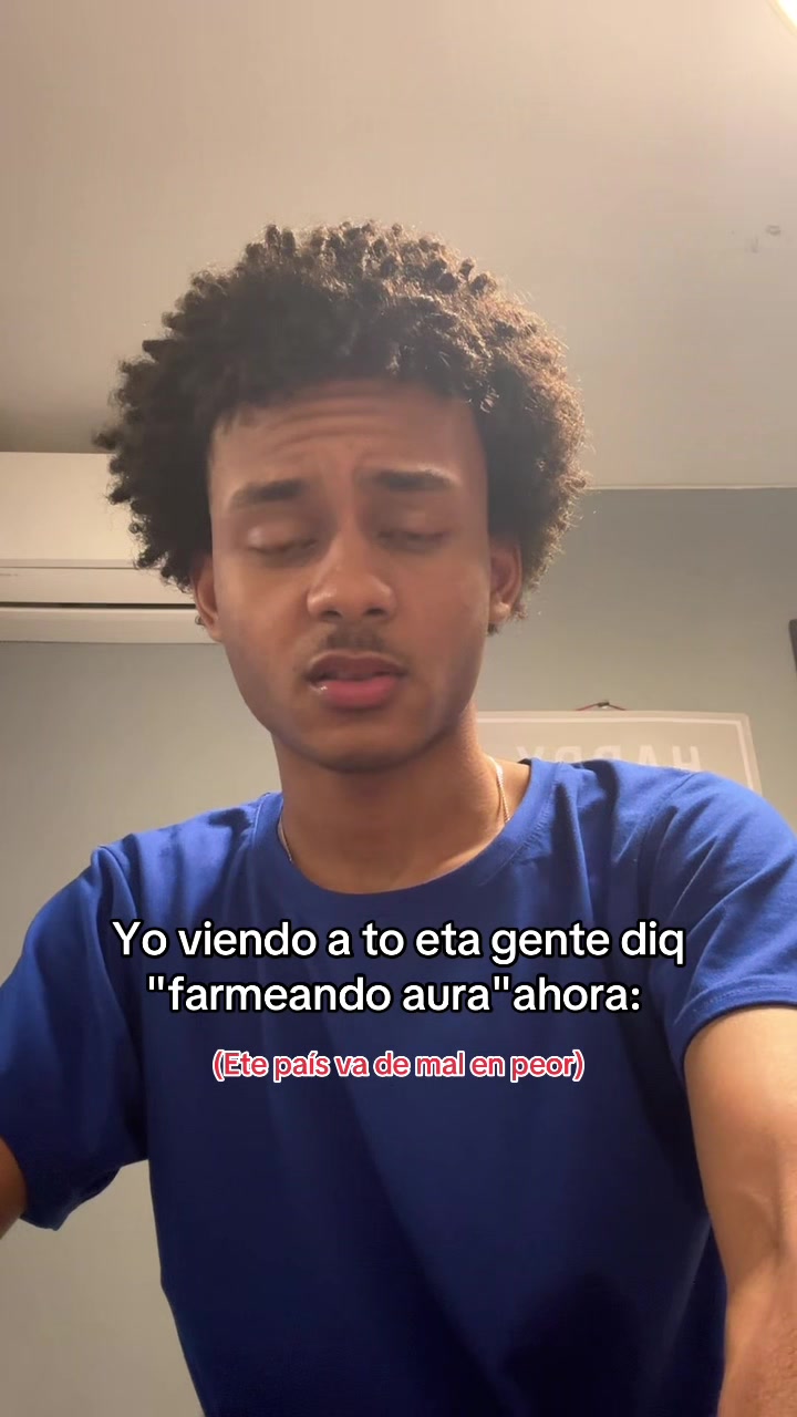 @𝐑𝐞𝐲𝐦𝐞𝐫