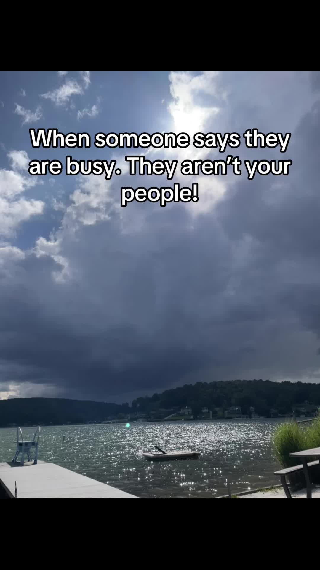 @Momlife