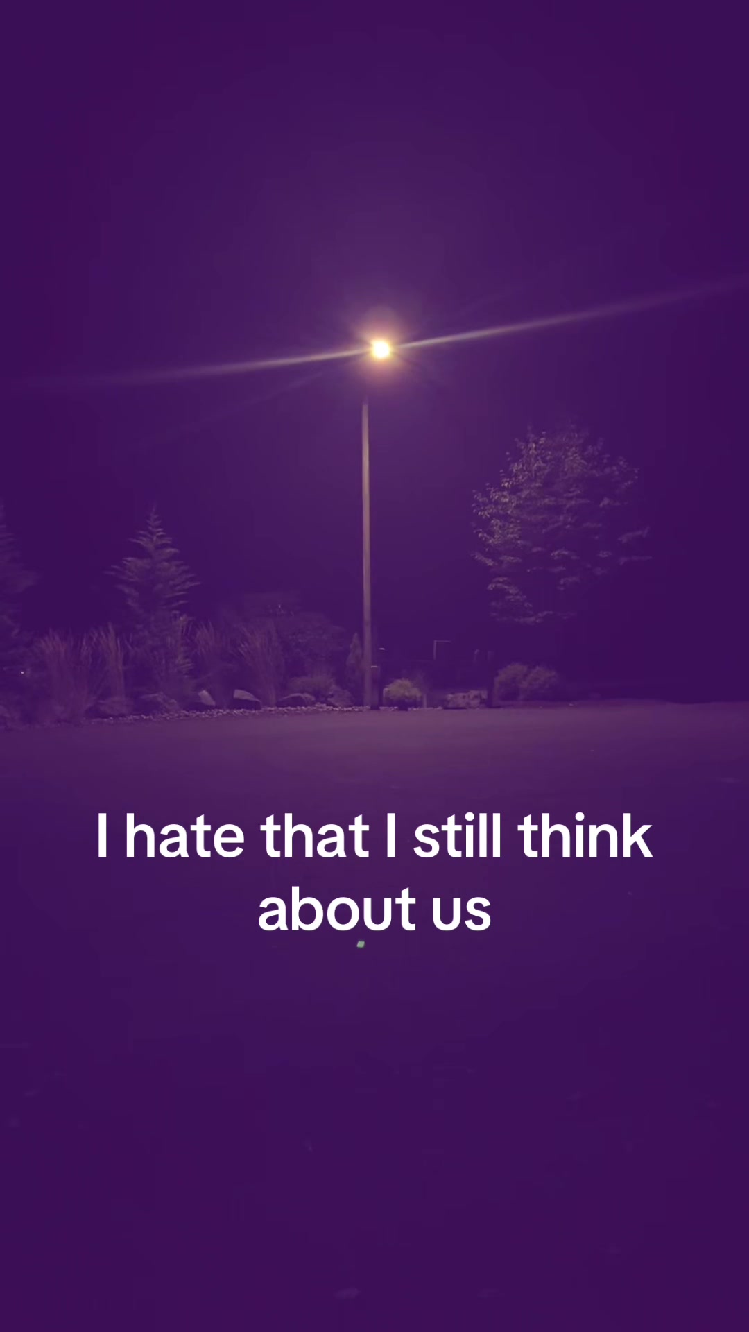 @user8288493929837