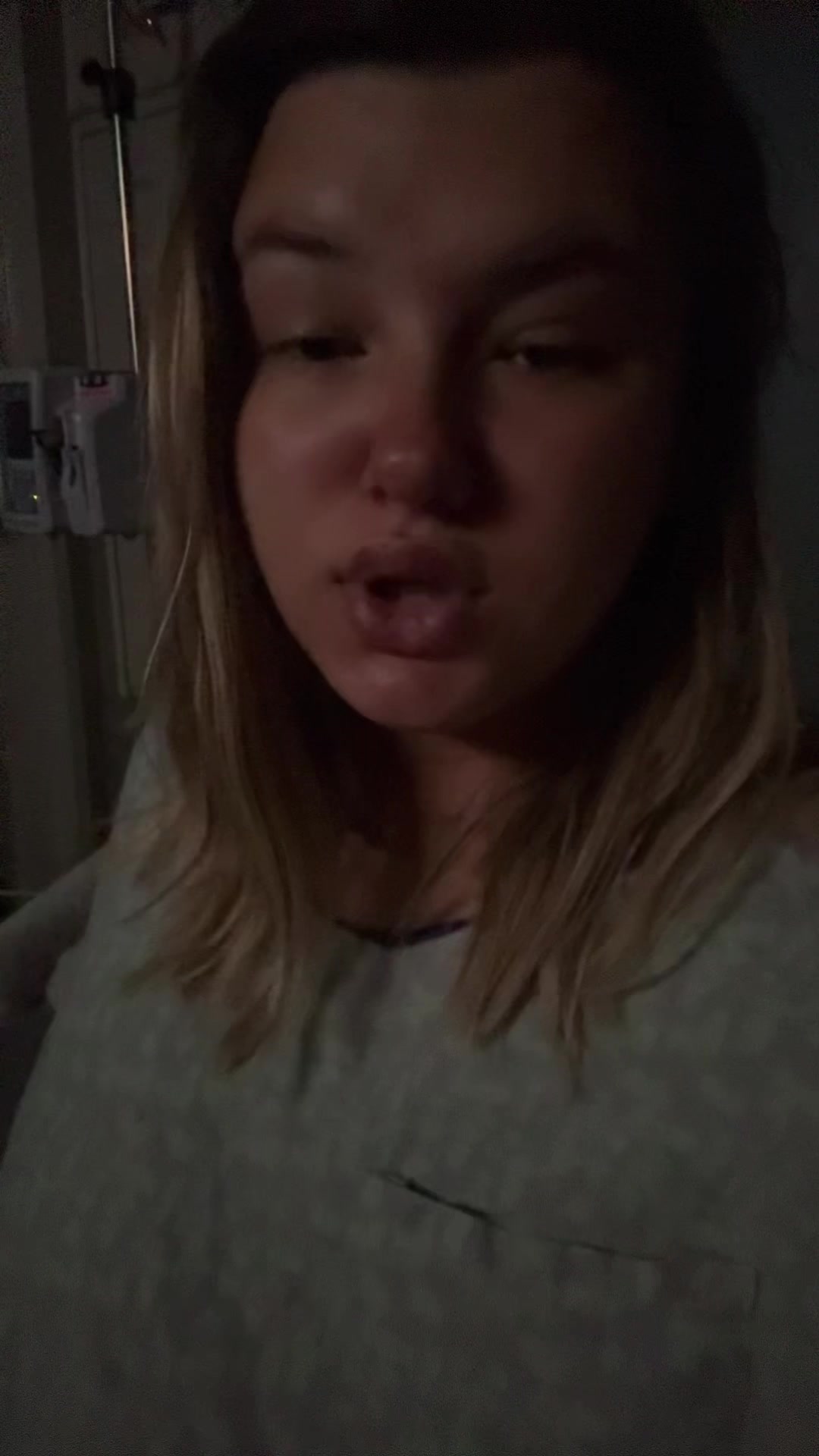 @Laylajadee_