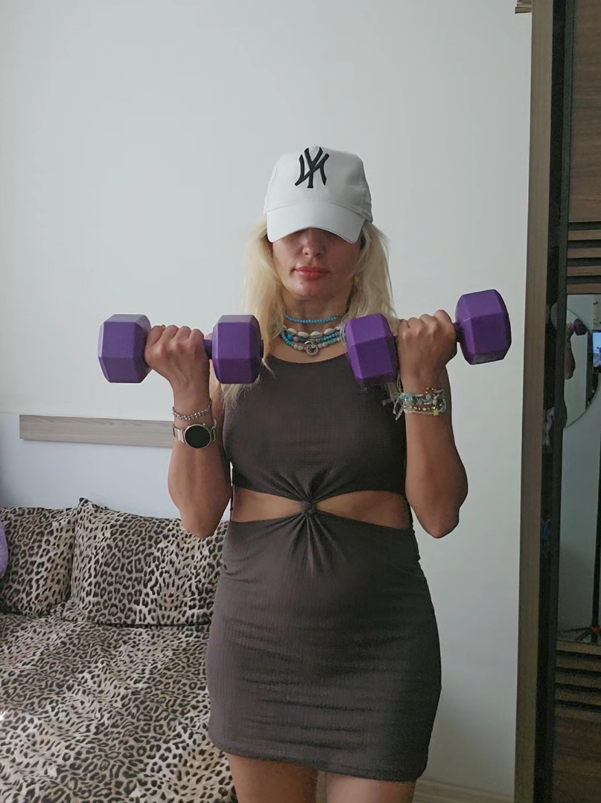 @🧜🏼♀️🪷EMOŞ🪷🧜🏼♀️