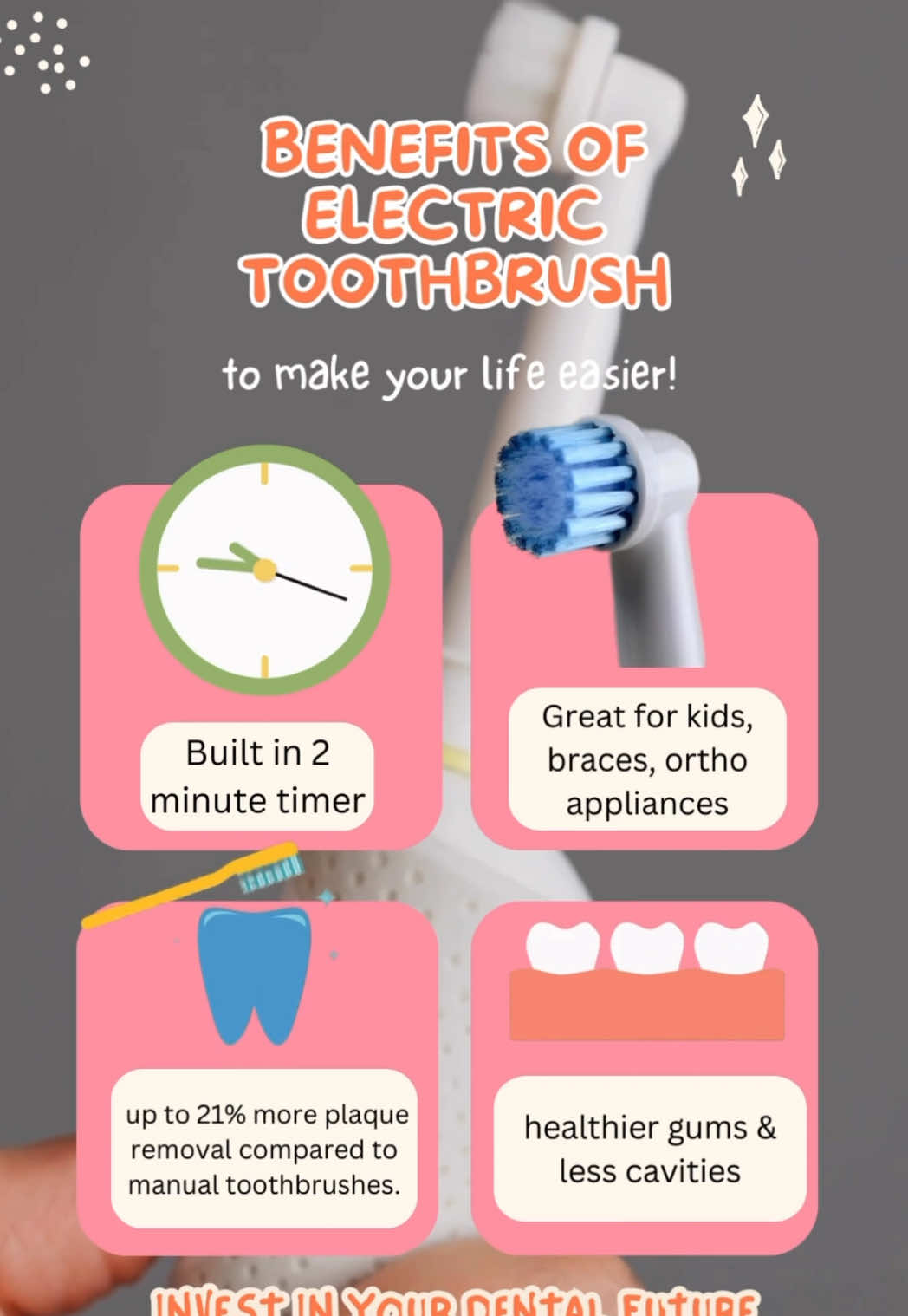 @Pediatric Dental Associates