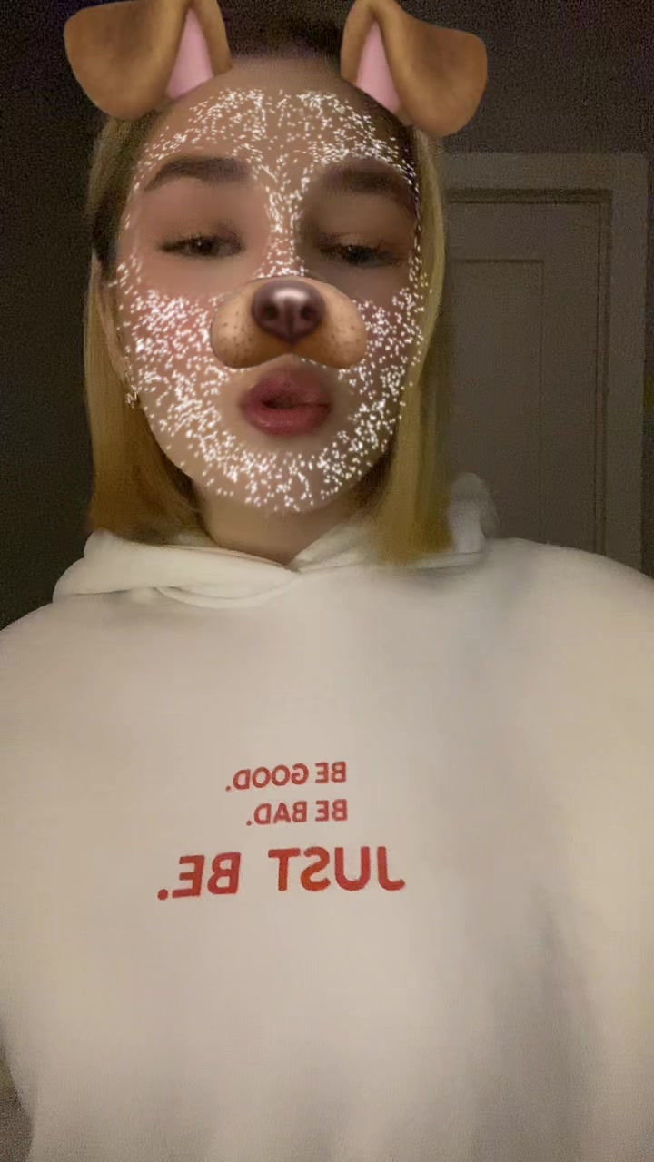 @богинская без богинь