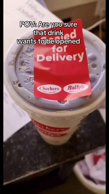 @nana_loves_tiktok