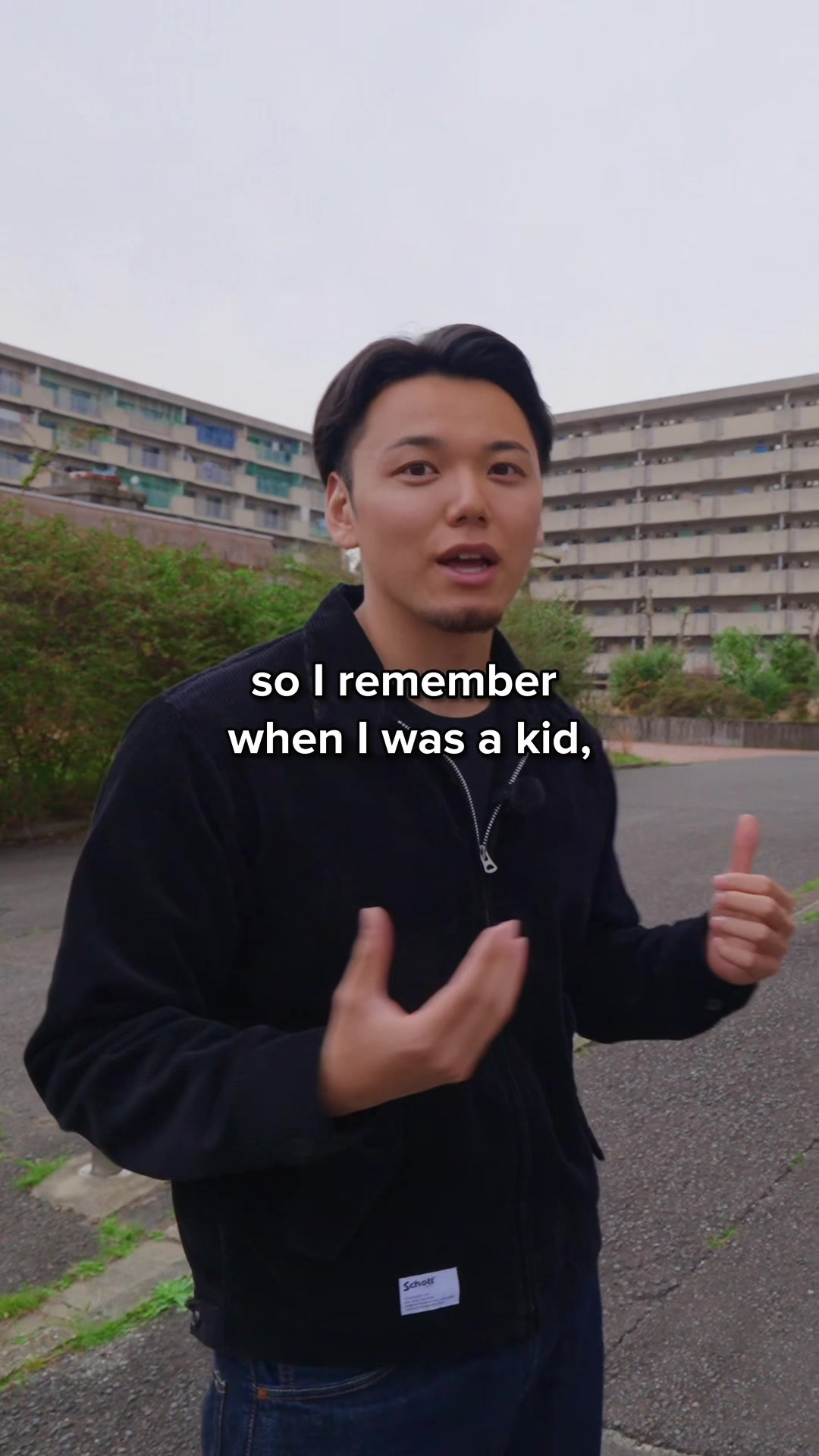 @TAKASHii