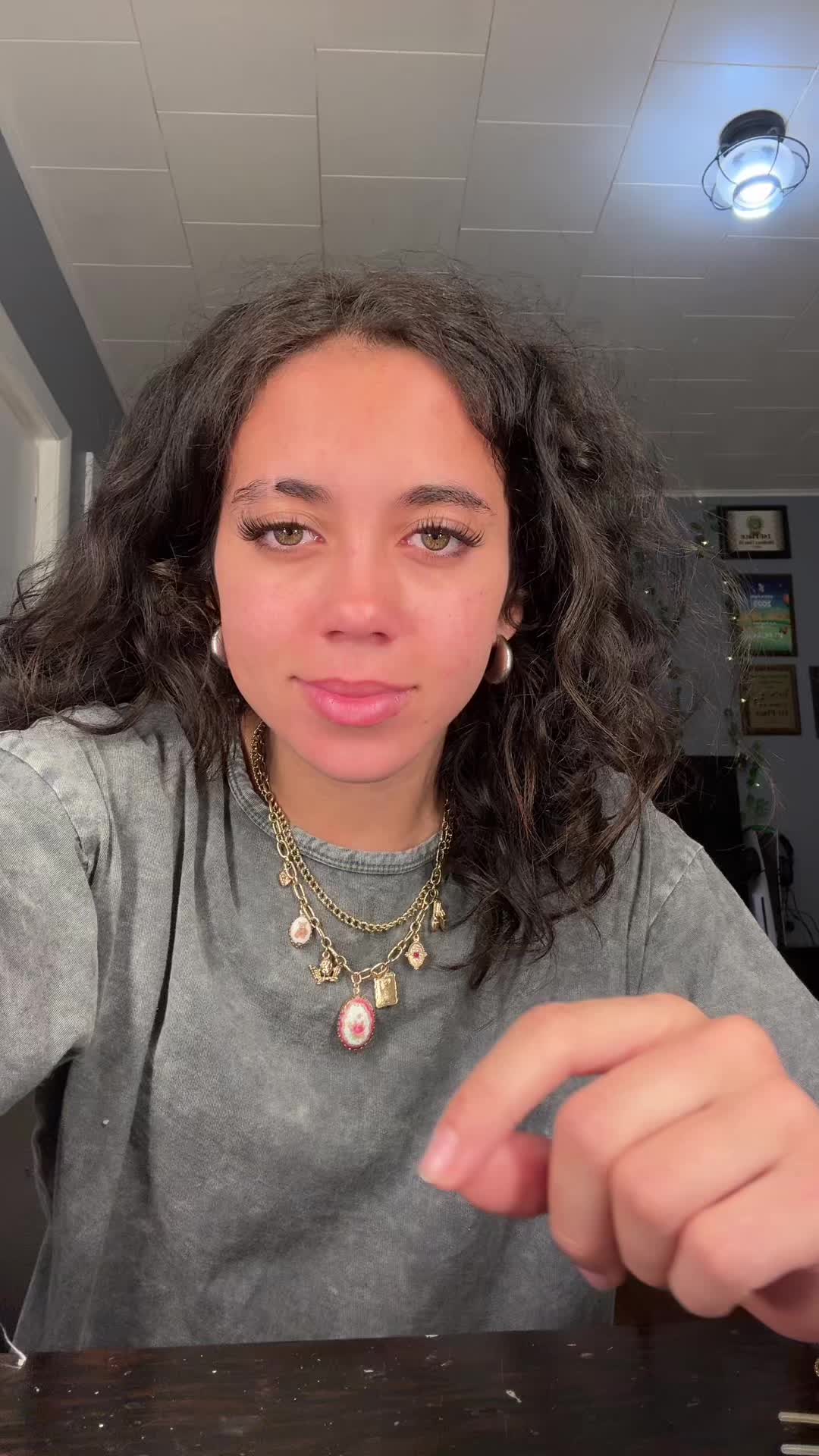 @emma🤍