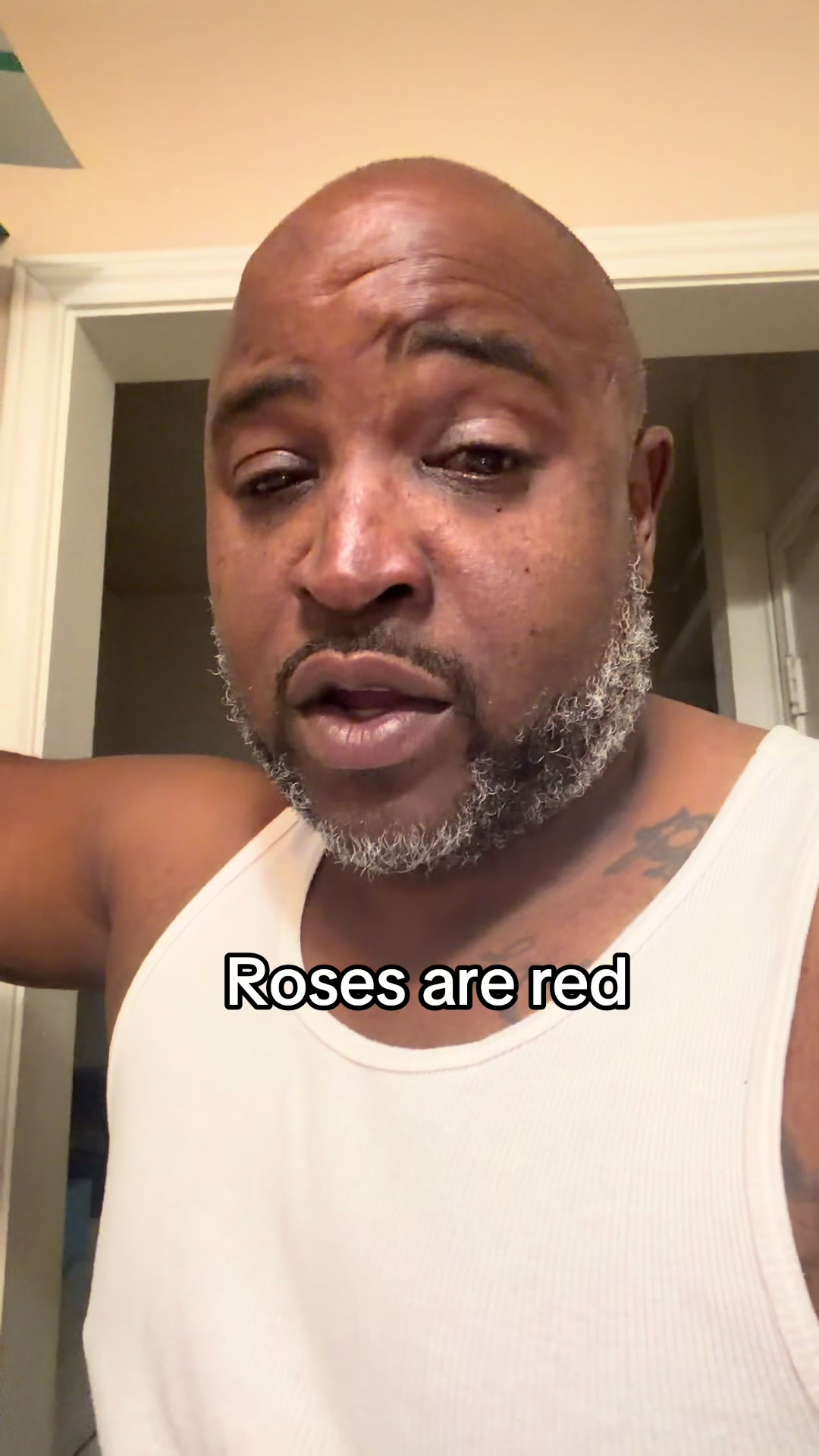 @smoovetip2