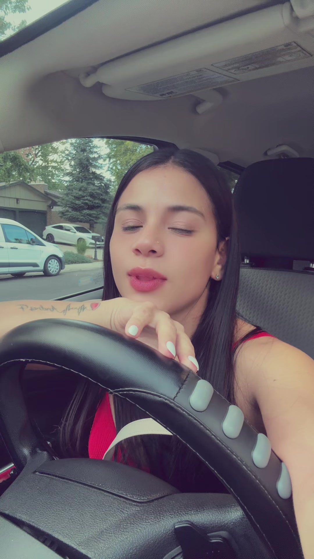 @❤️Gabi🇻🇪🇺🇸