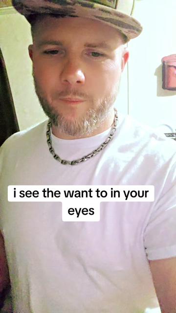 @bigcuntry88