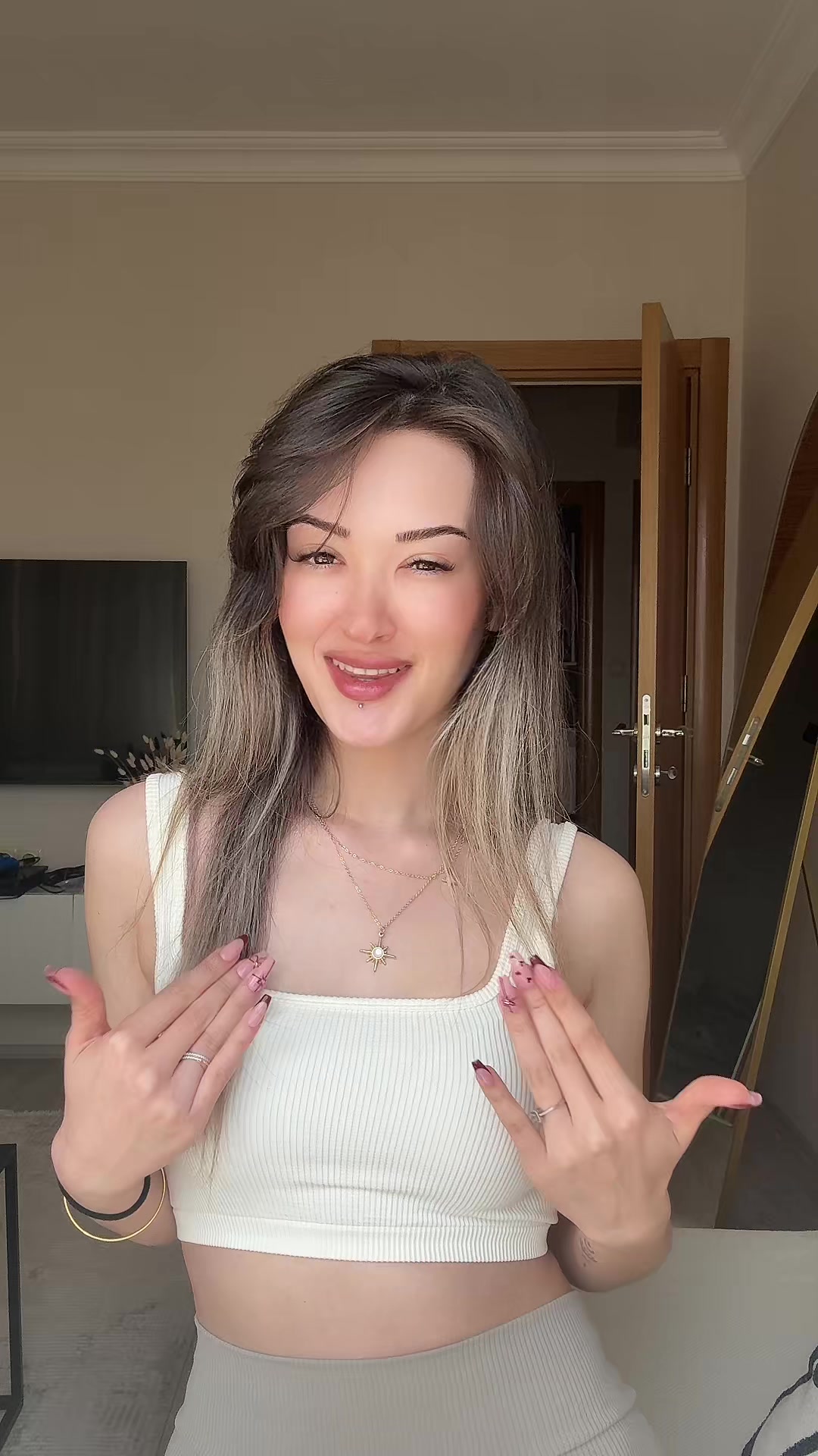@Cbusraa_