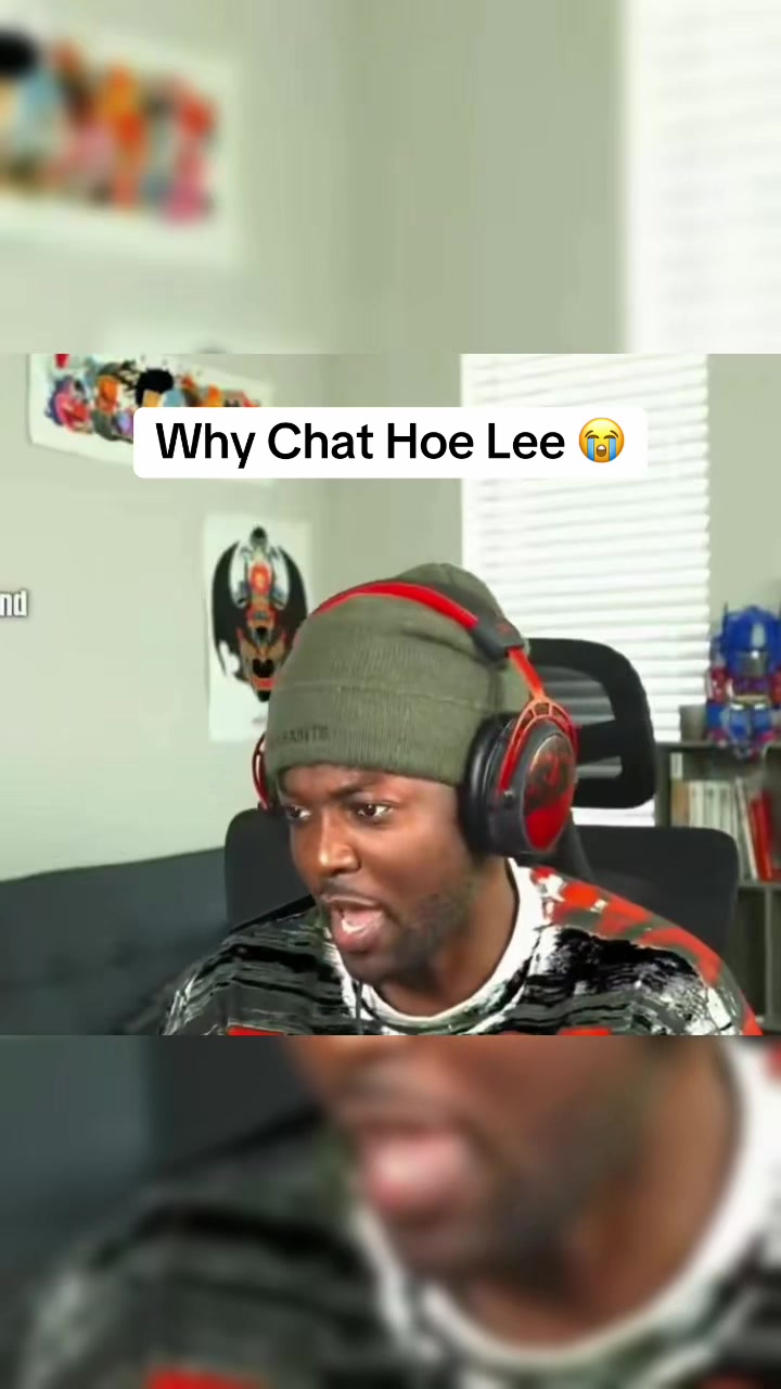 @DiscussingRDC