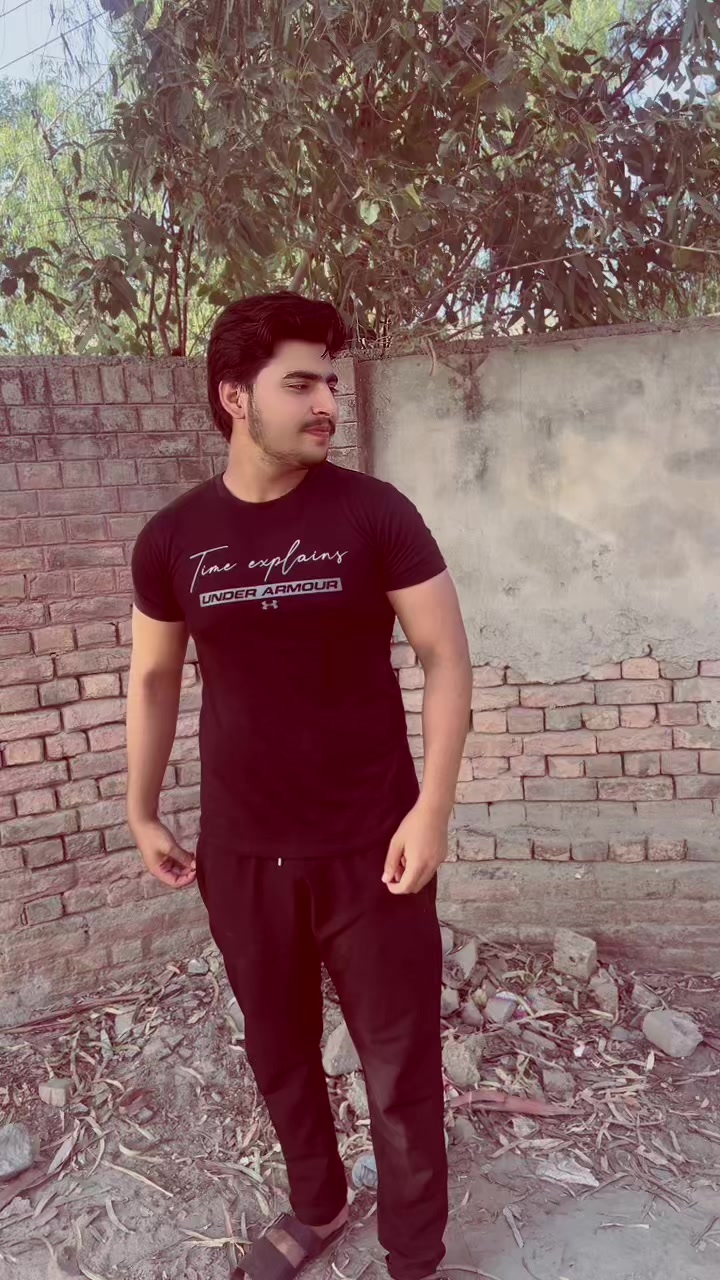@💸امن واھگہ💸