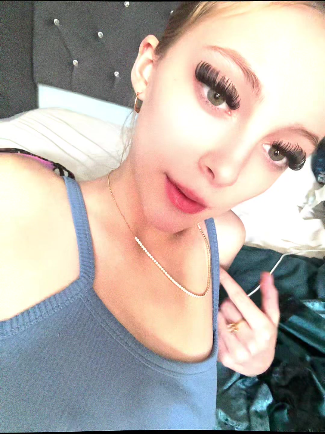 @kyy💋