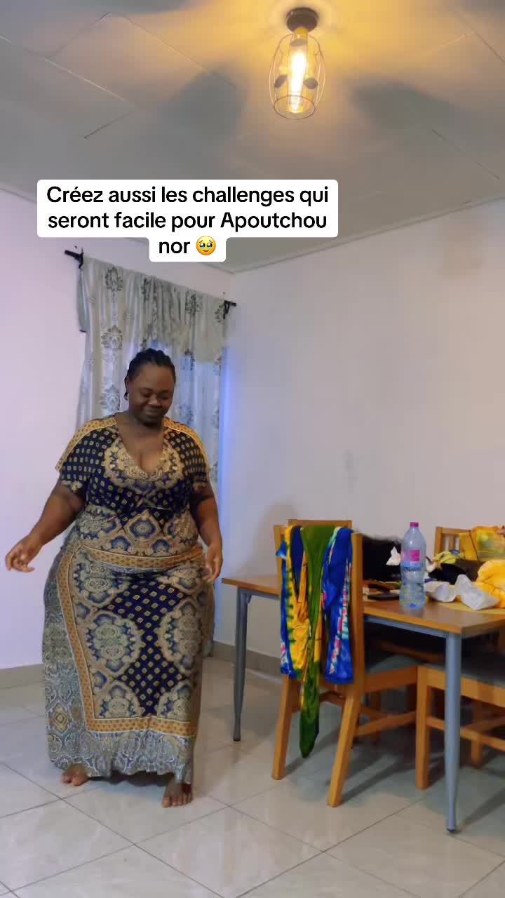 @Baddie apoutchou 😍🍑🍇