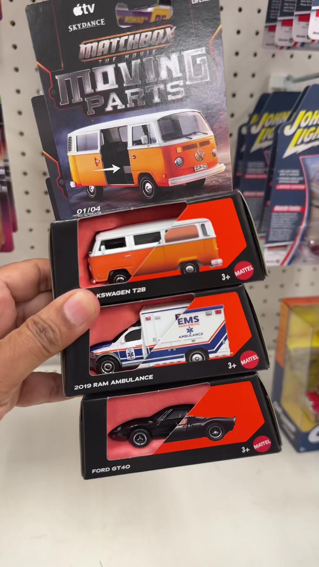 @diecast_chill_with_sabi