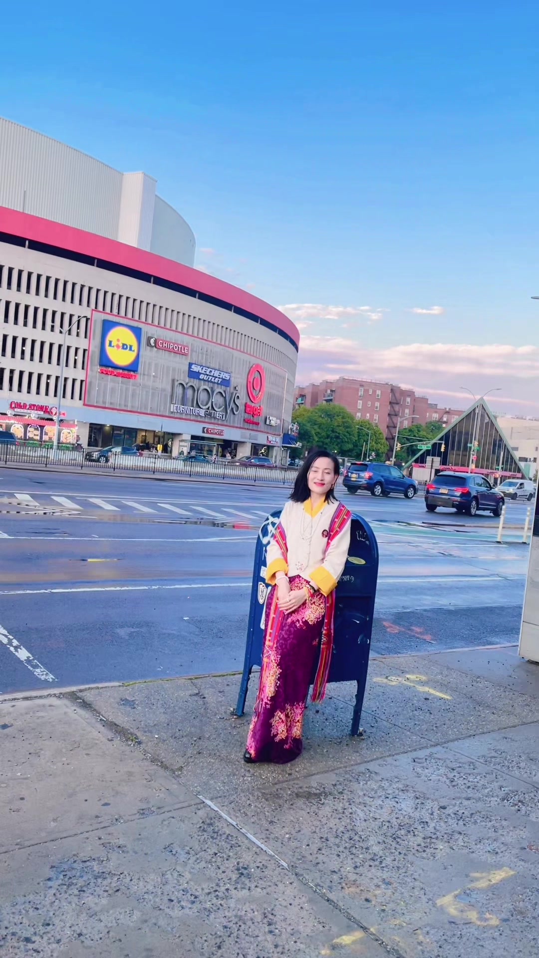 @ལྷ་མཛས🧿 🐞✨🧚yewong🍀