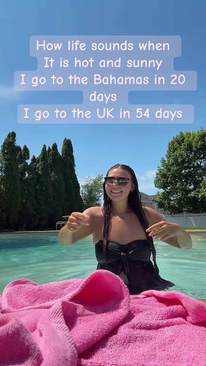 @Jeanne🫶🏼