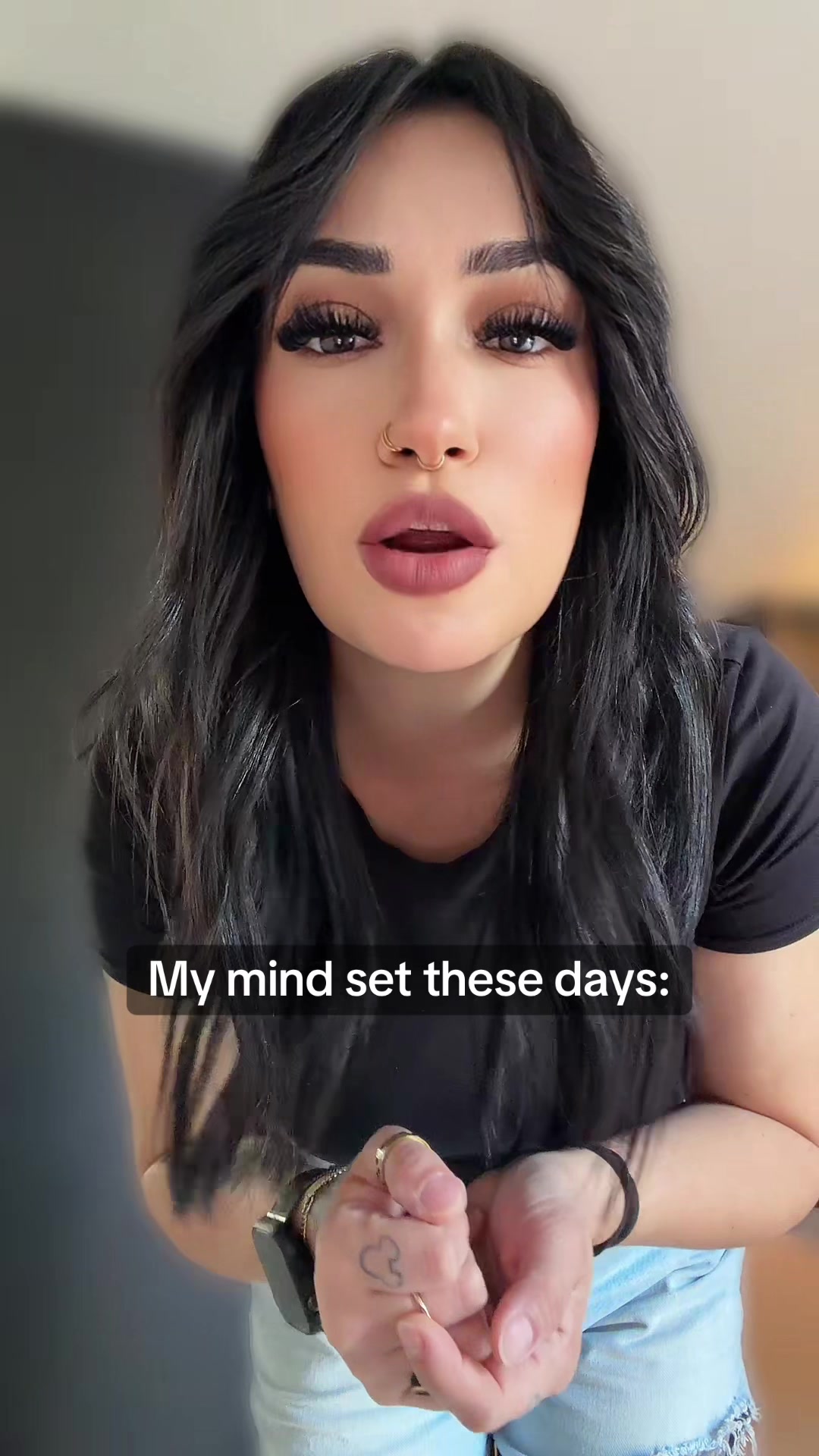 @Morgan