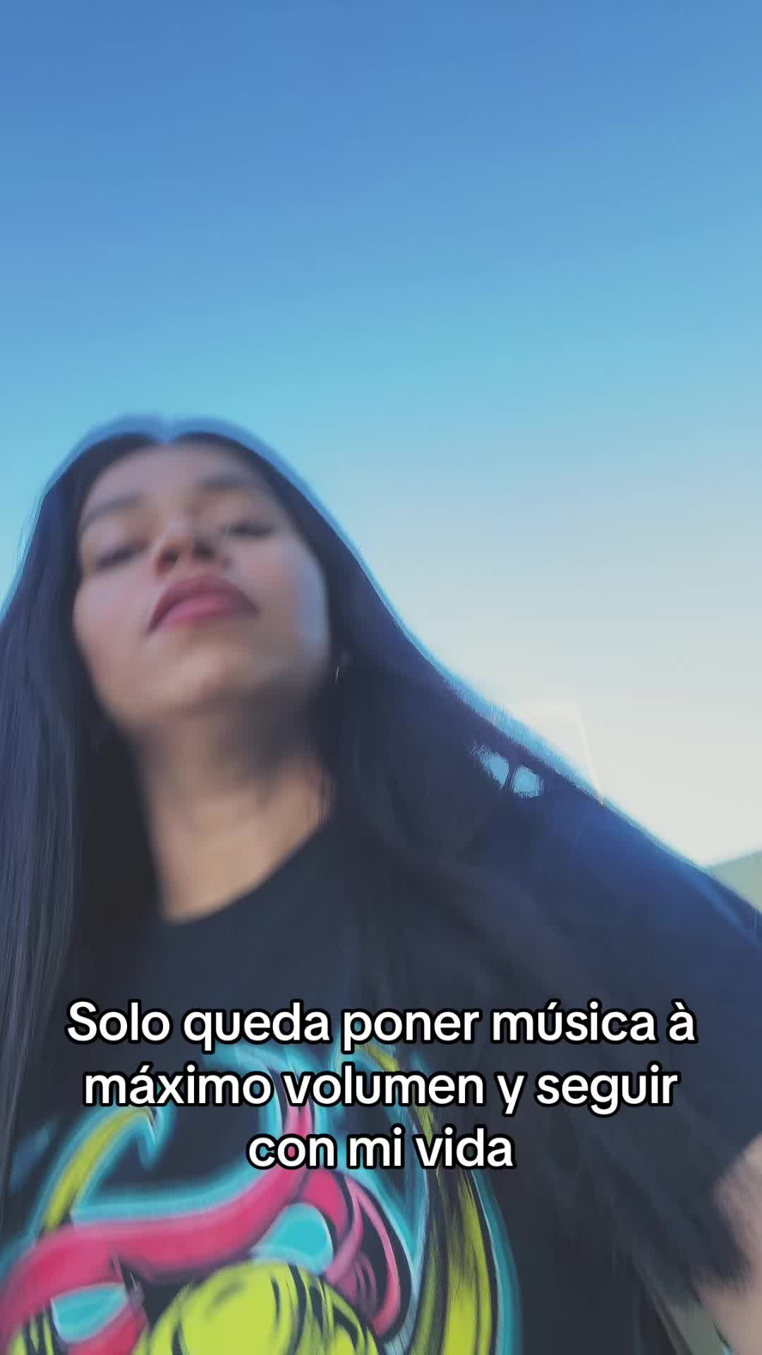 @Gigi 🫶🏻🇳🇮❤️