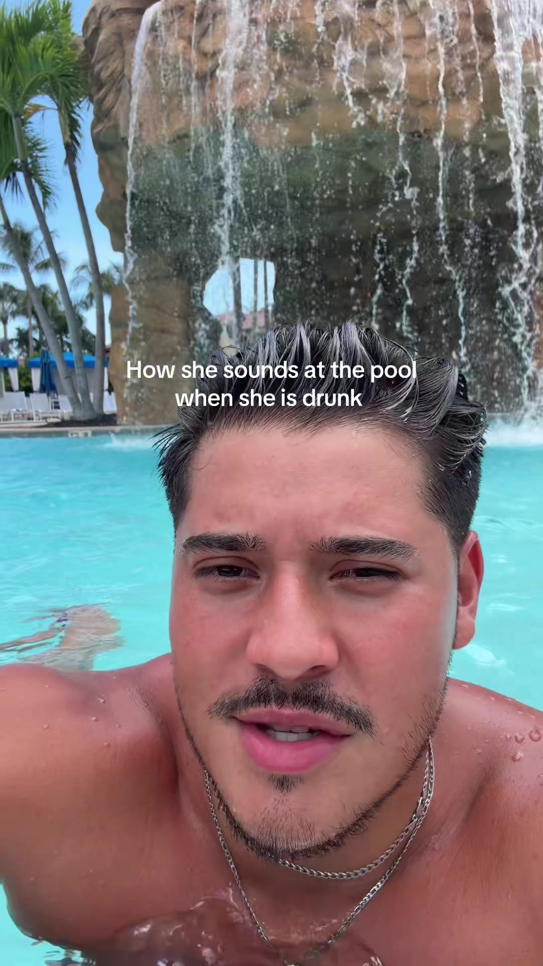 @Ian
