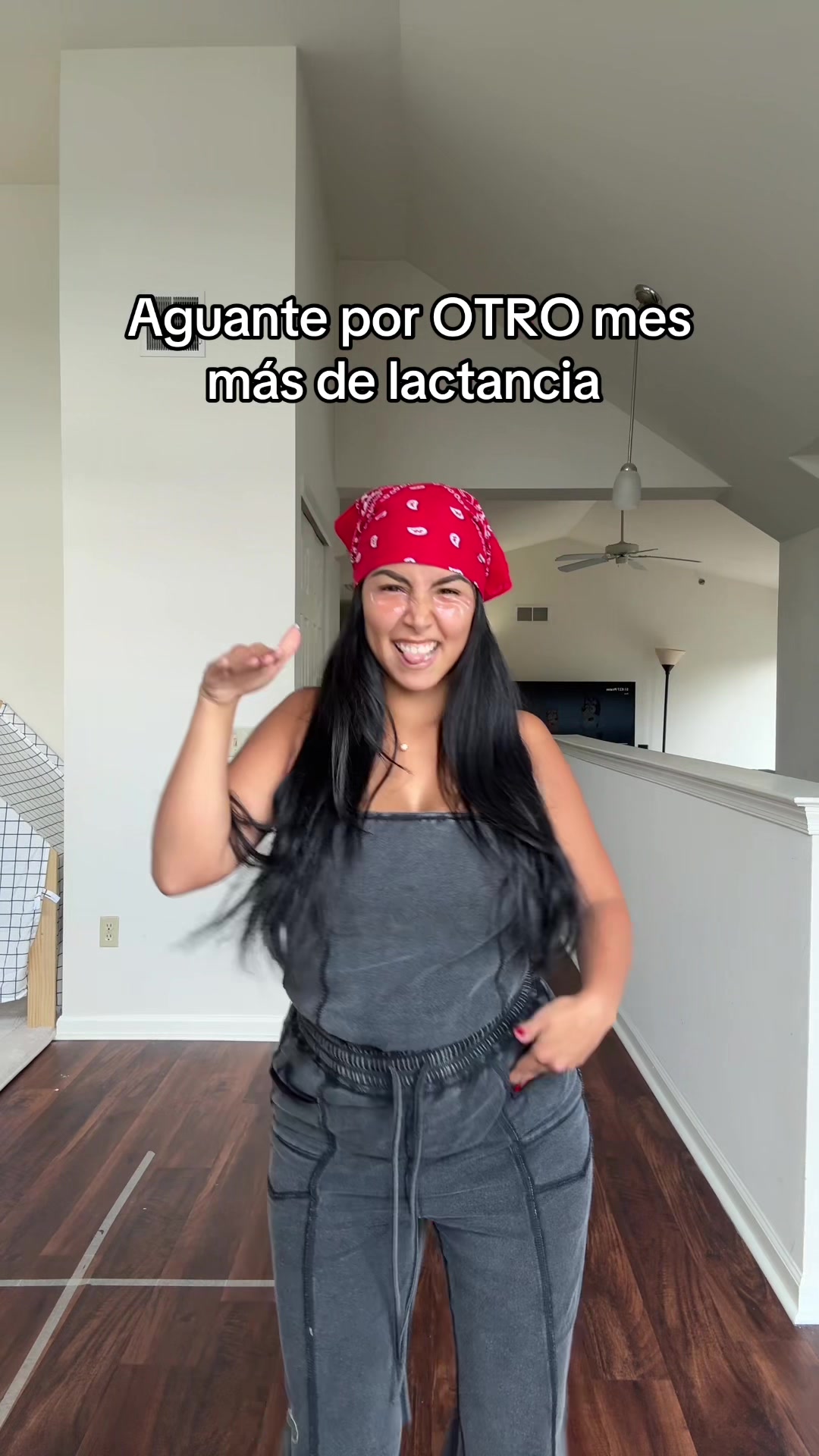@Cris Miranda✨