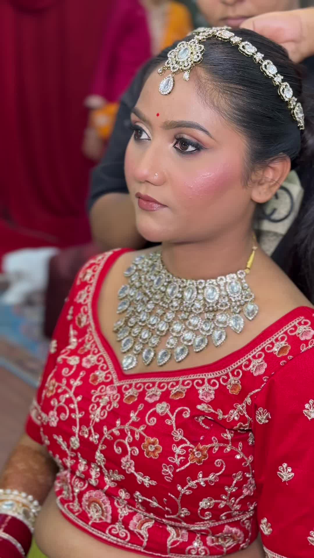 @Dikchhya