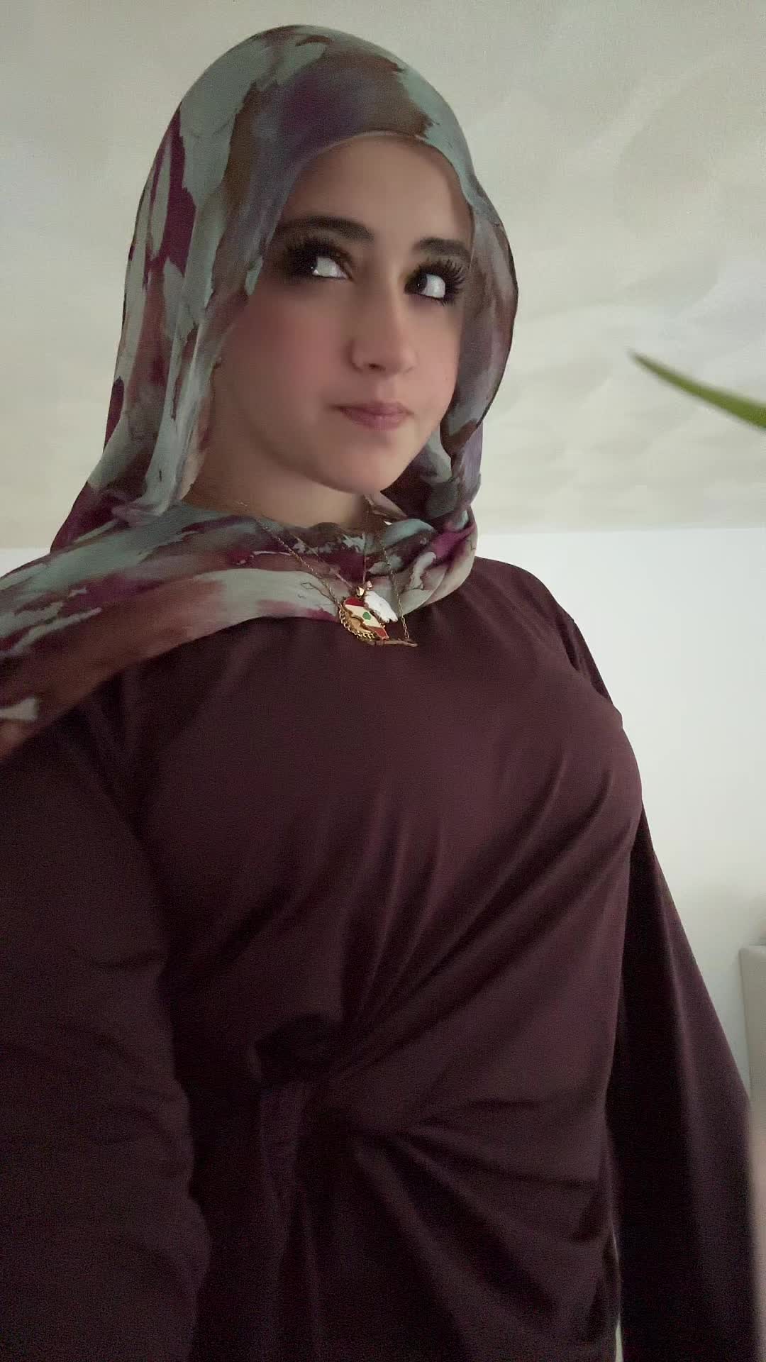 @theyluvminaaa
