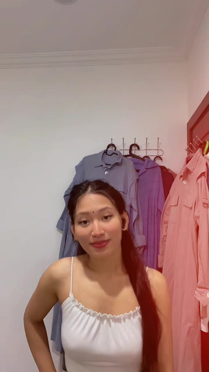 @maya Tmg