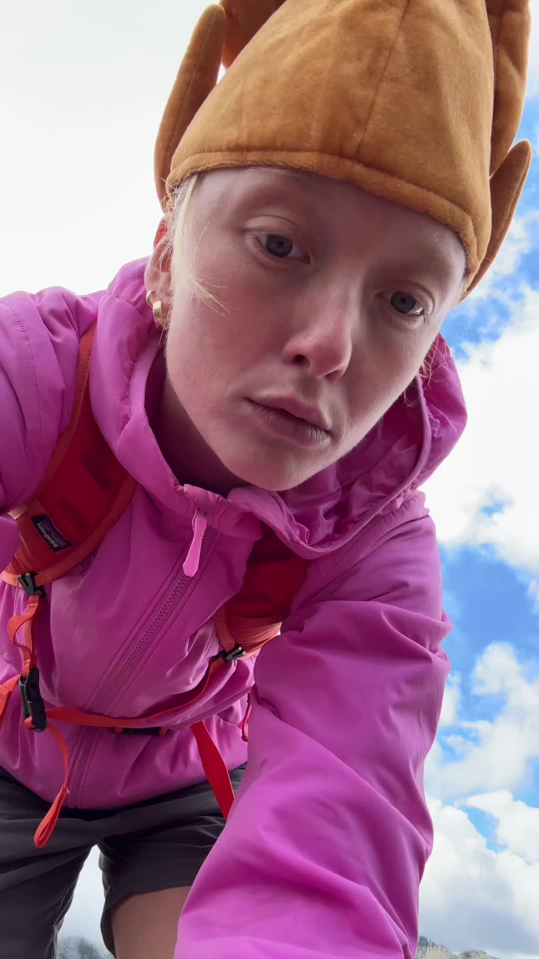 @elegnarly